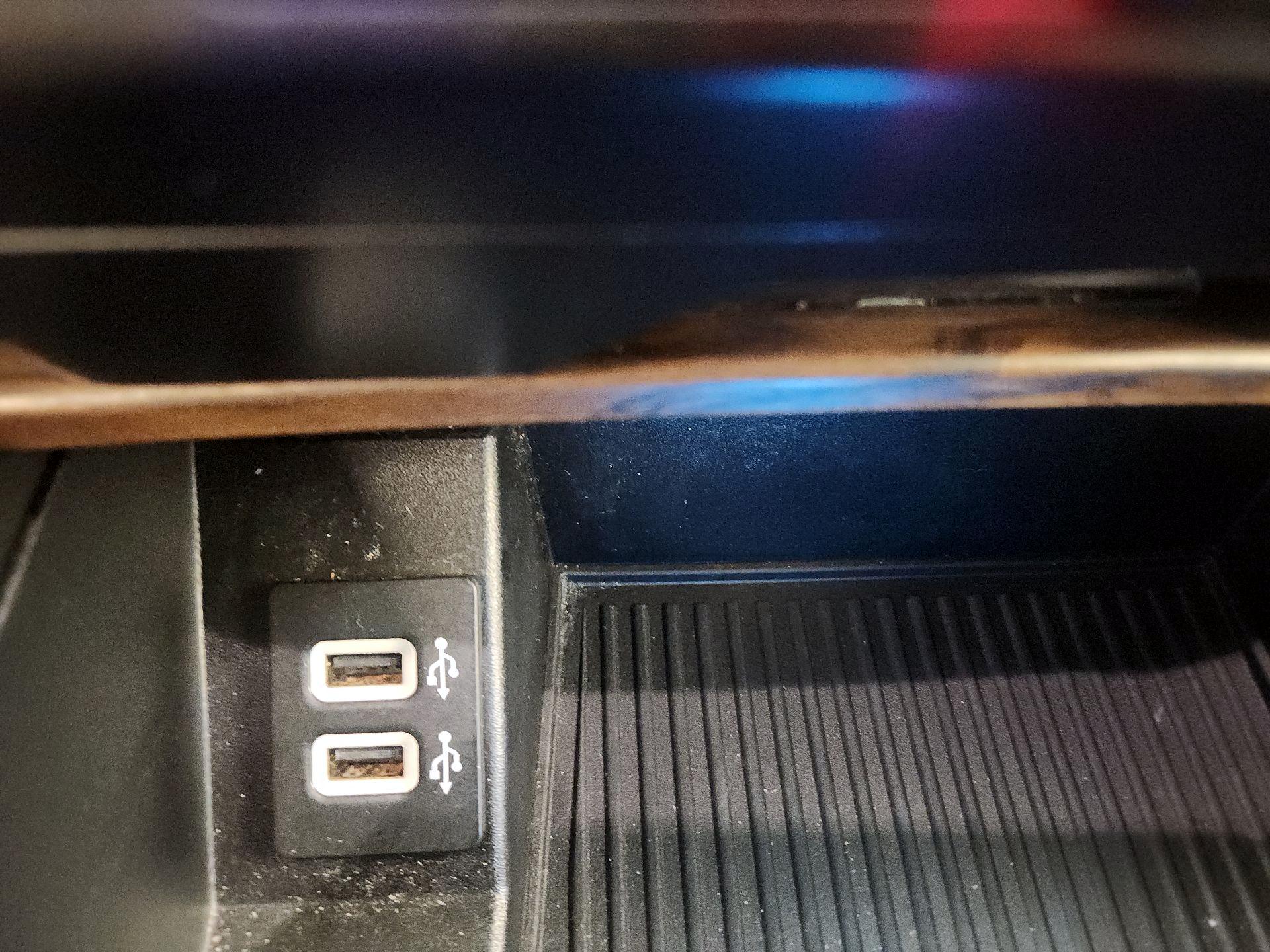 Thumbnail: 2020 Ford F-150 - 18