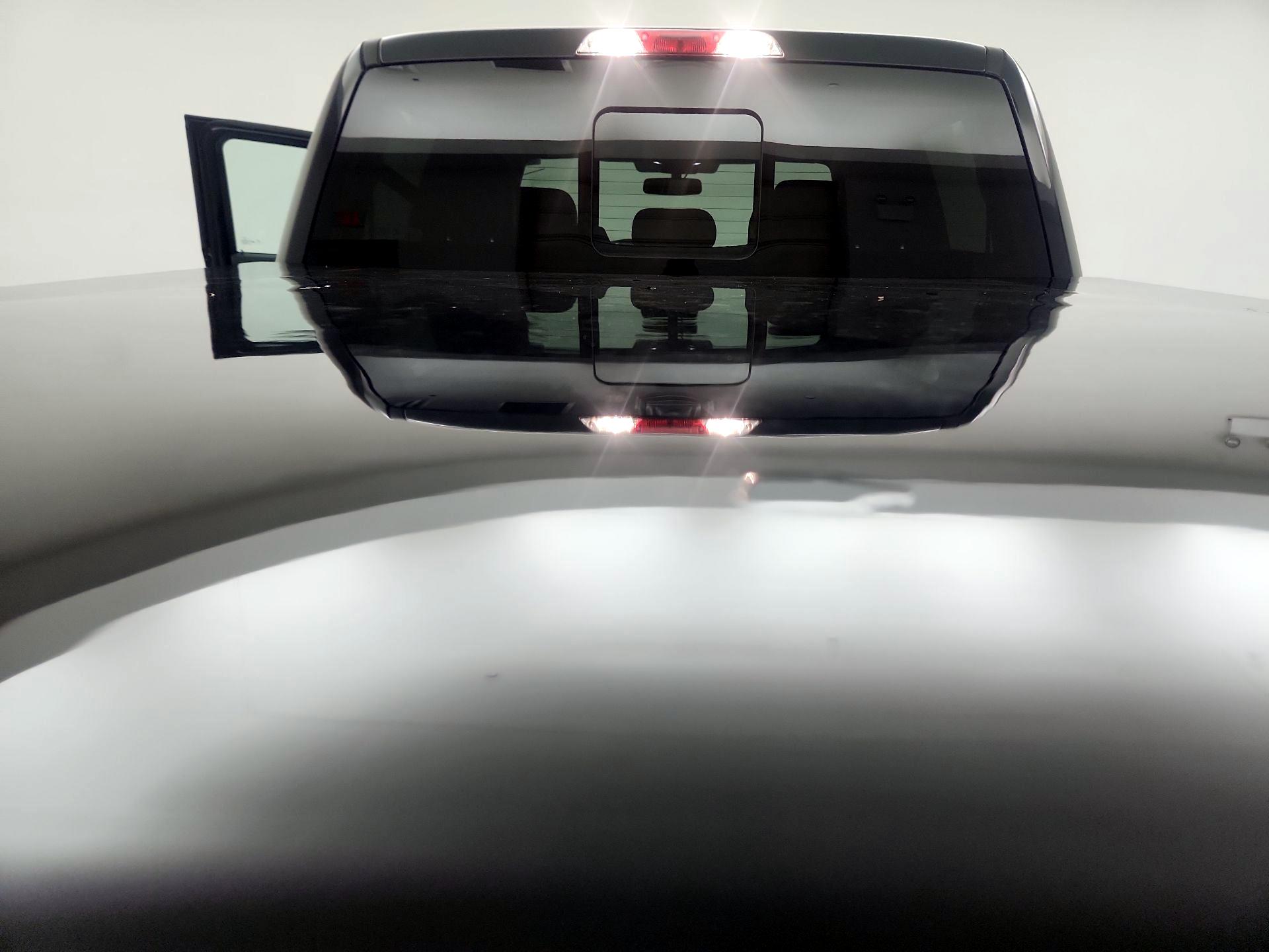 Thumbnail: 2020 Ford F-150 - 20