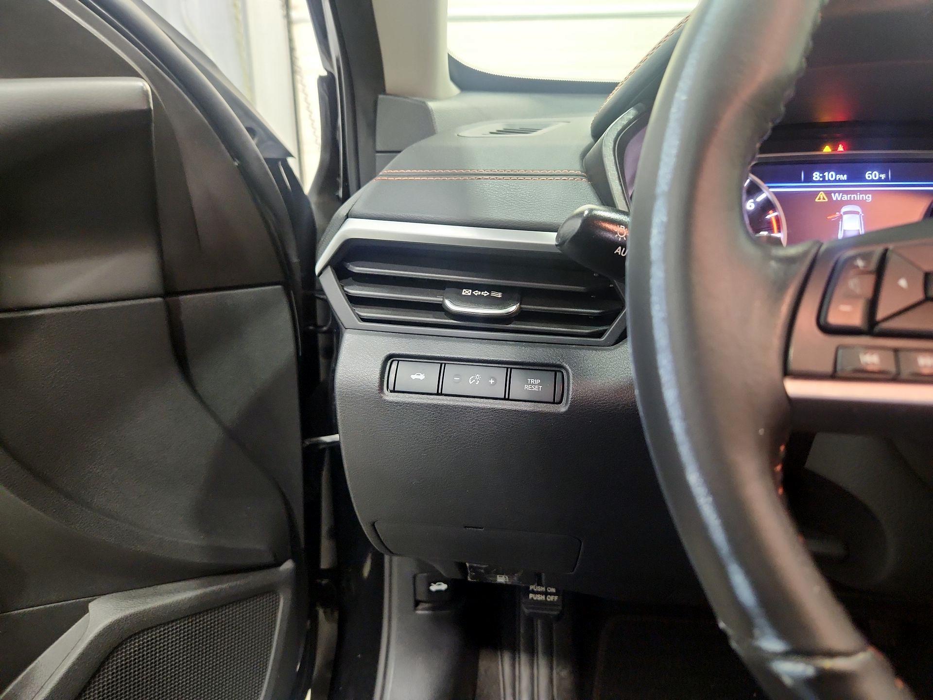 Thumbnail: 2022 Nissan Altima - 13