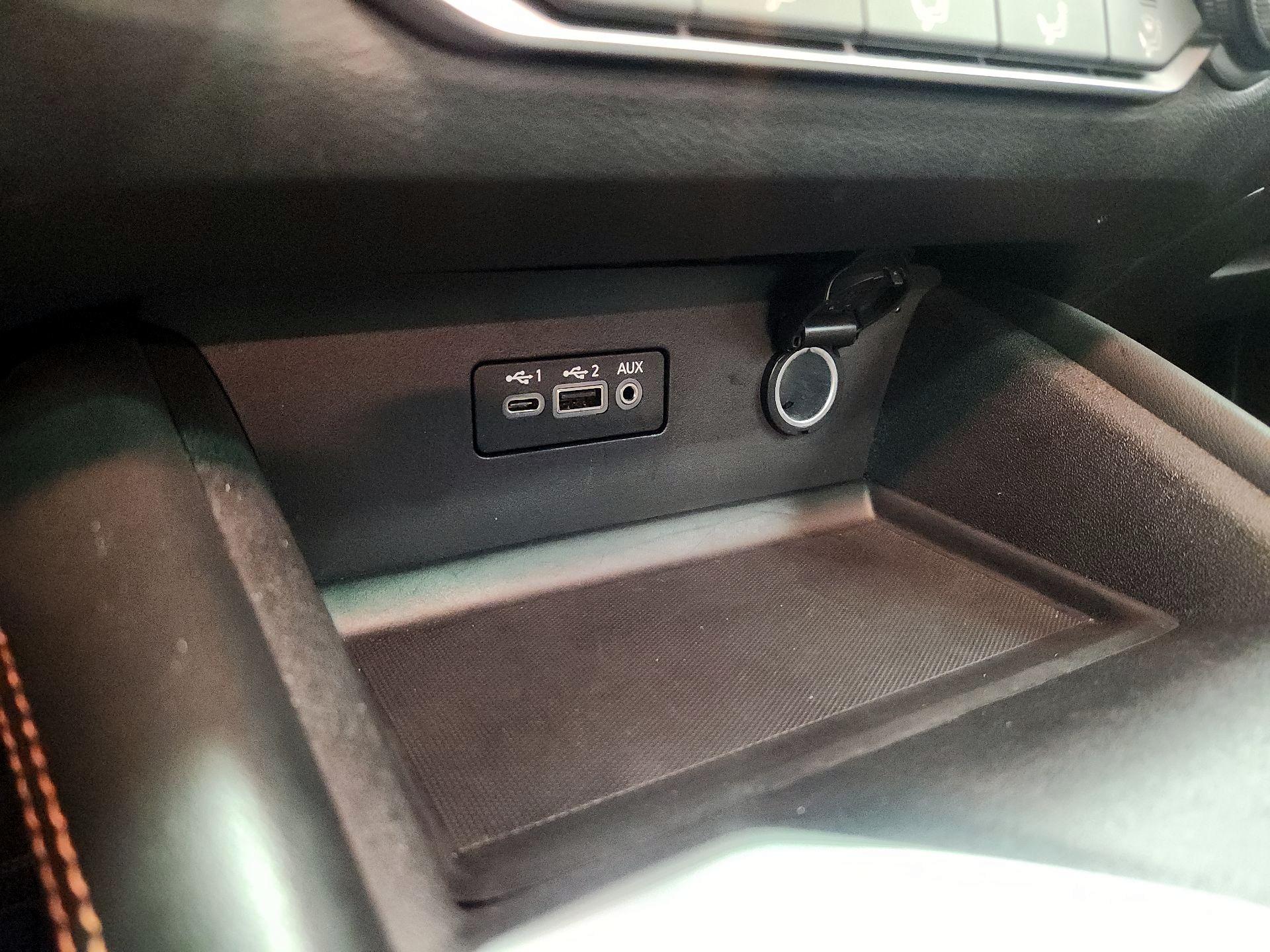 Thumbnail: 2022 Nissan Altima - 18