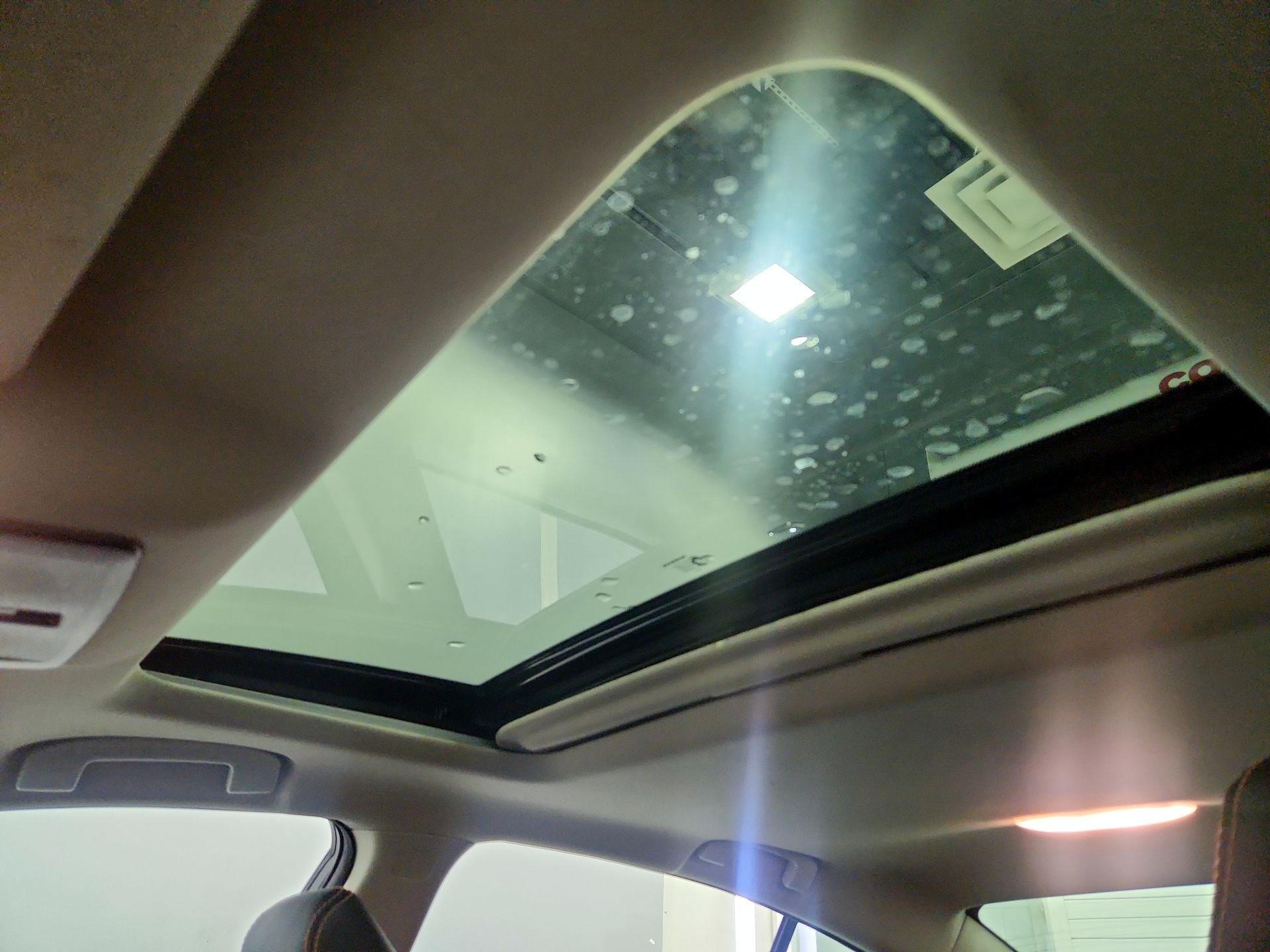 Thumbnail: 2022 Nissan Altima - 19