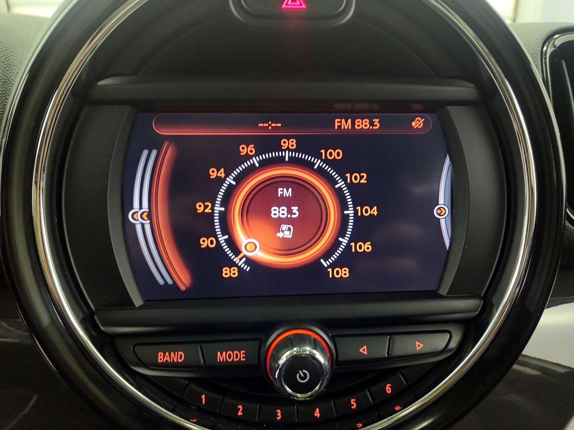 Thumbnail: 2017 MINI Cooper Countryman - 15