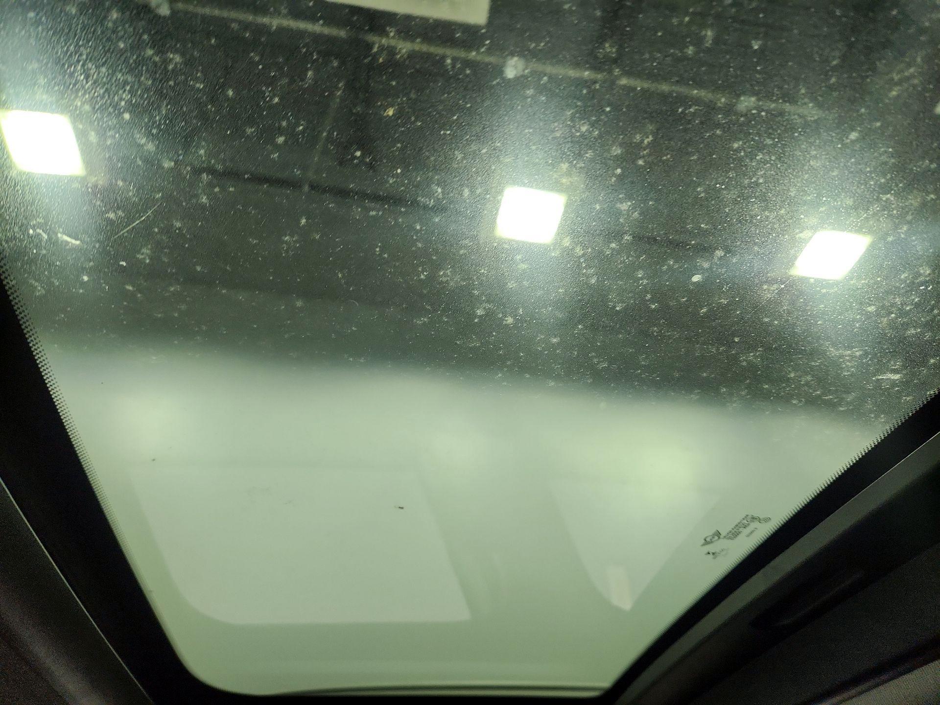 Thumbnail: 2017 MINI Cooper Countryman - 19