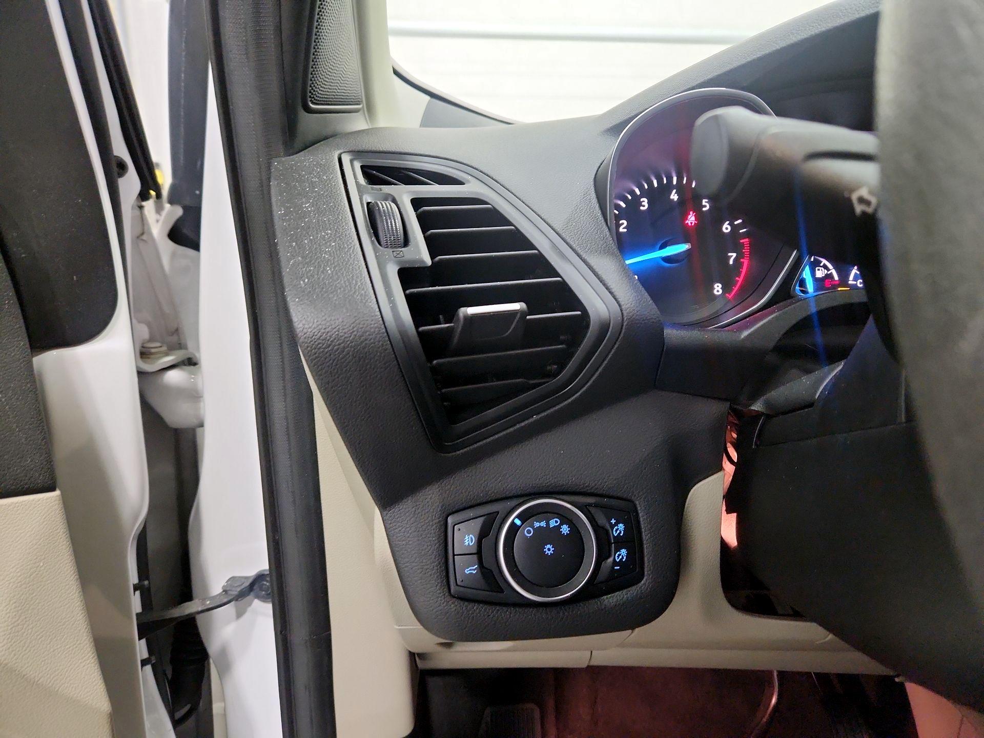 Thumbnail: 2017 Ford Escape - 13