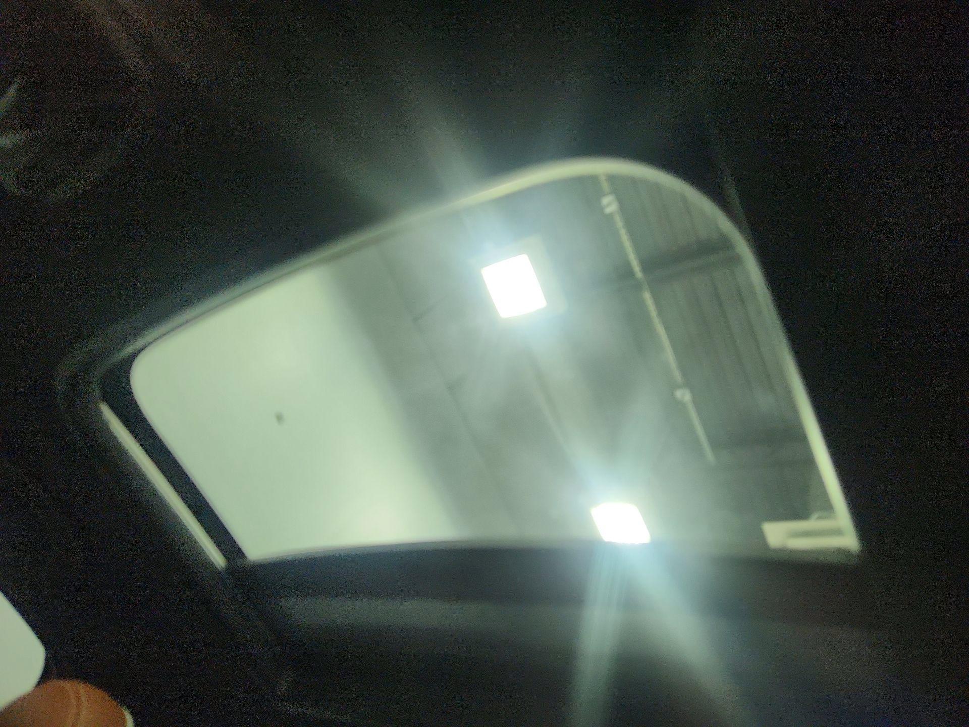 Thumbnail: 2021 MINI Cooper Countryman - 18