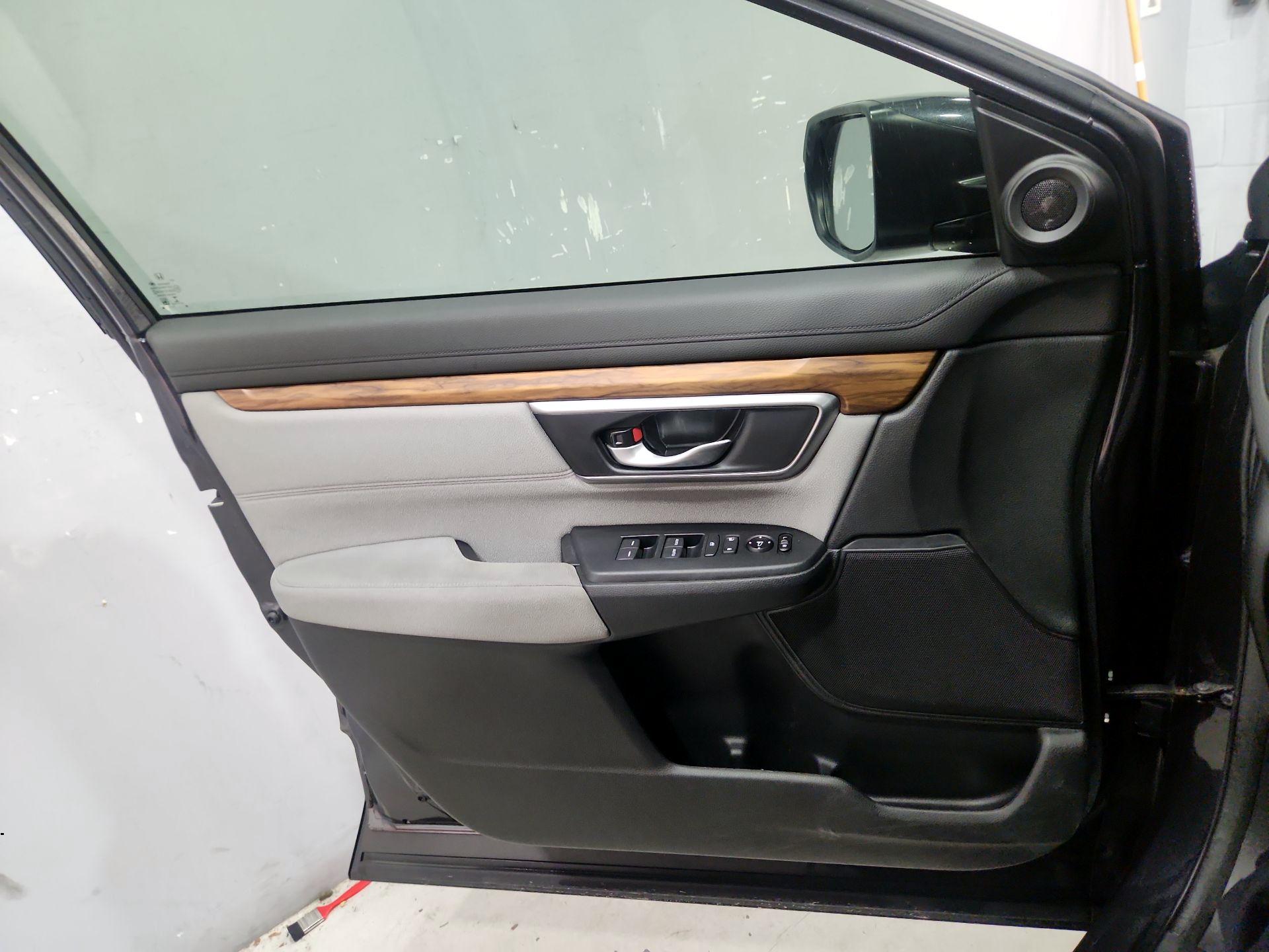 Thumbnail: 2019 Honda CR-V - 12