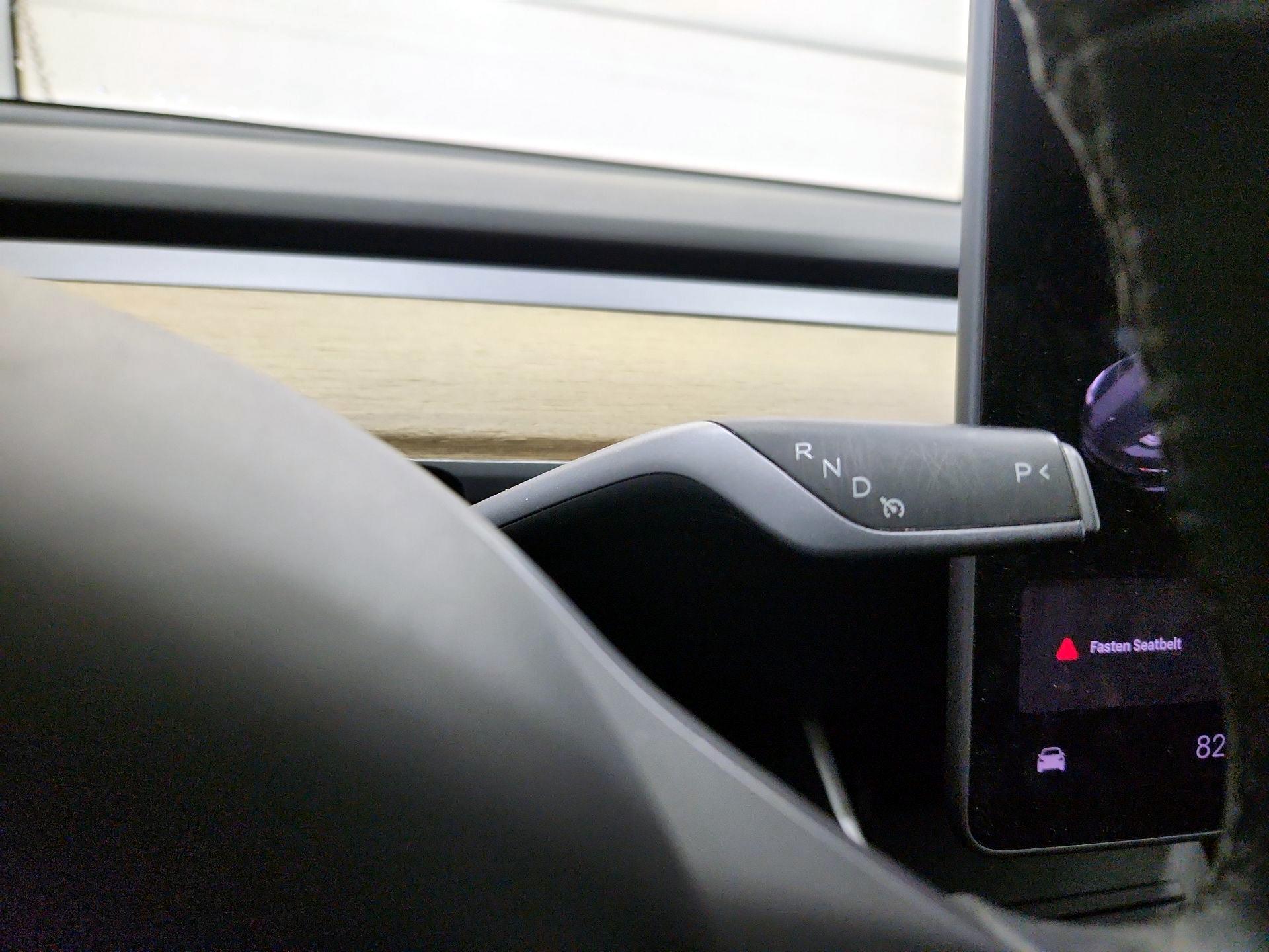 Thumbnail: 2020 Tesla Model 3 - 17