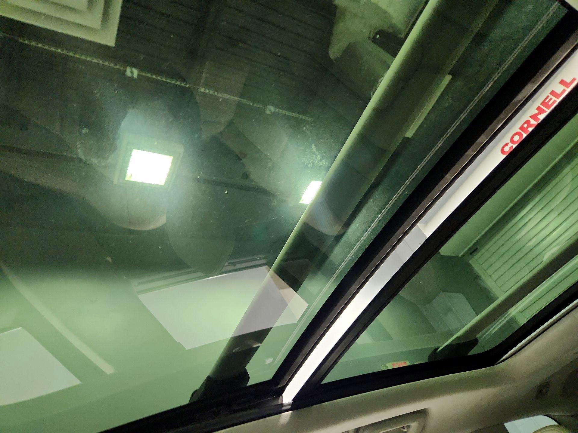 Thumbnail: 2022 Volvo XC90 - 20