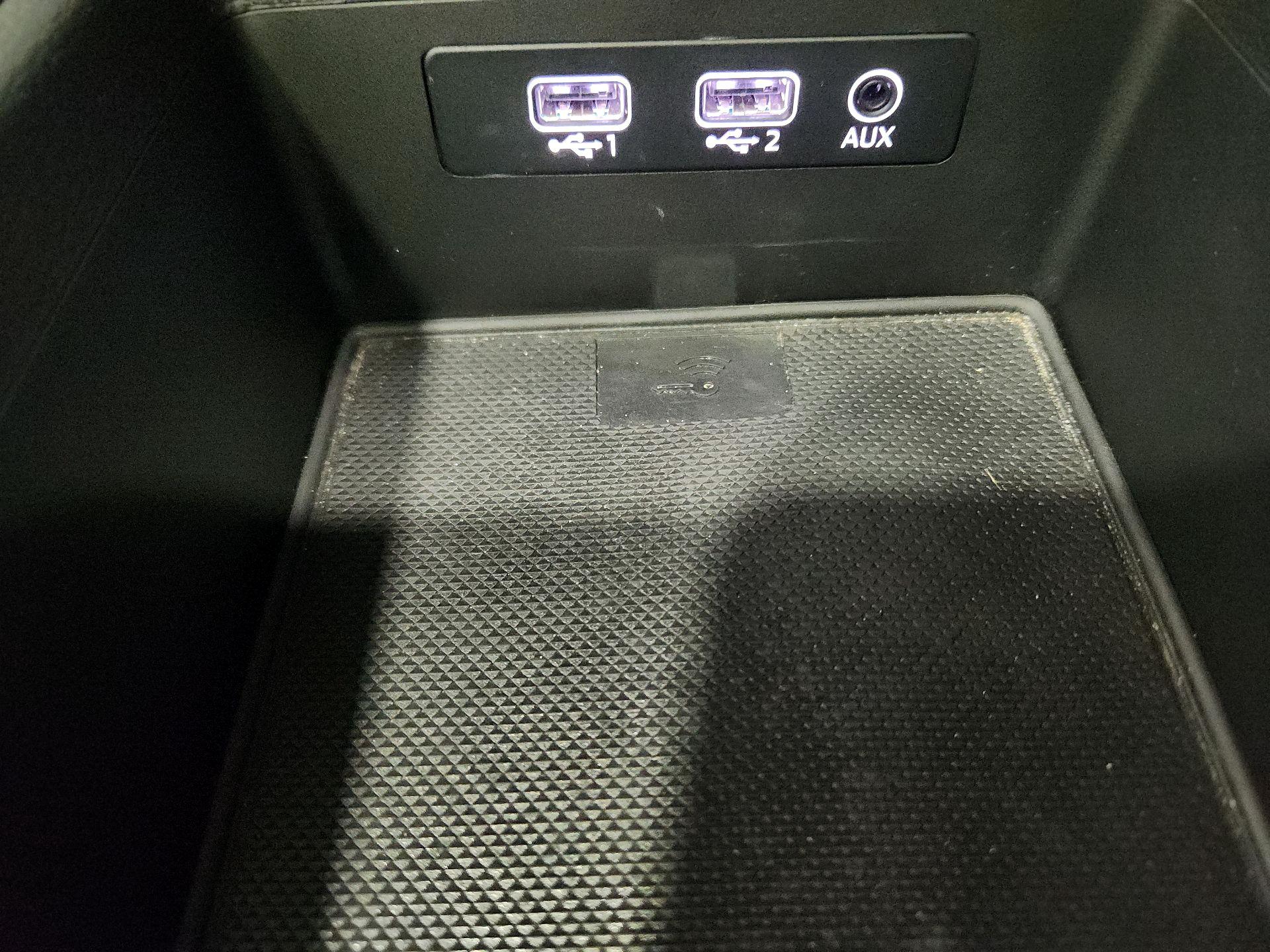 Thumbnail: 2017 Audi A4 - 19