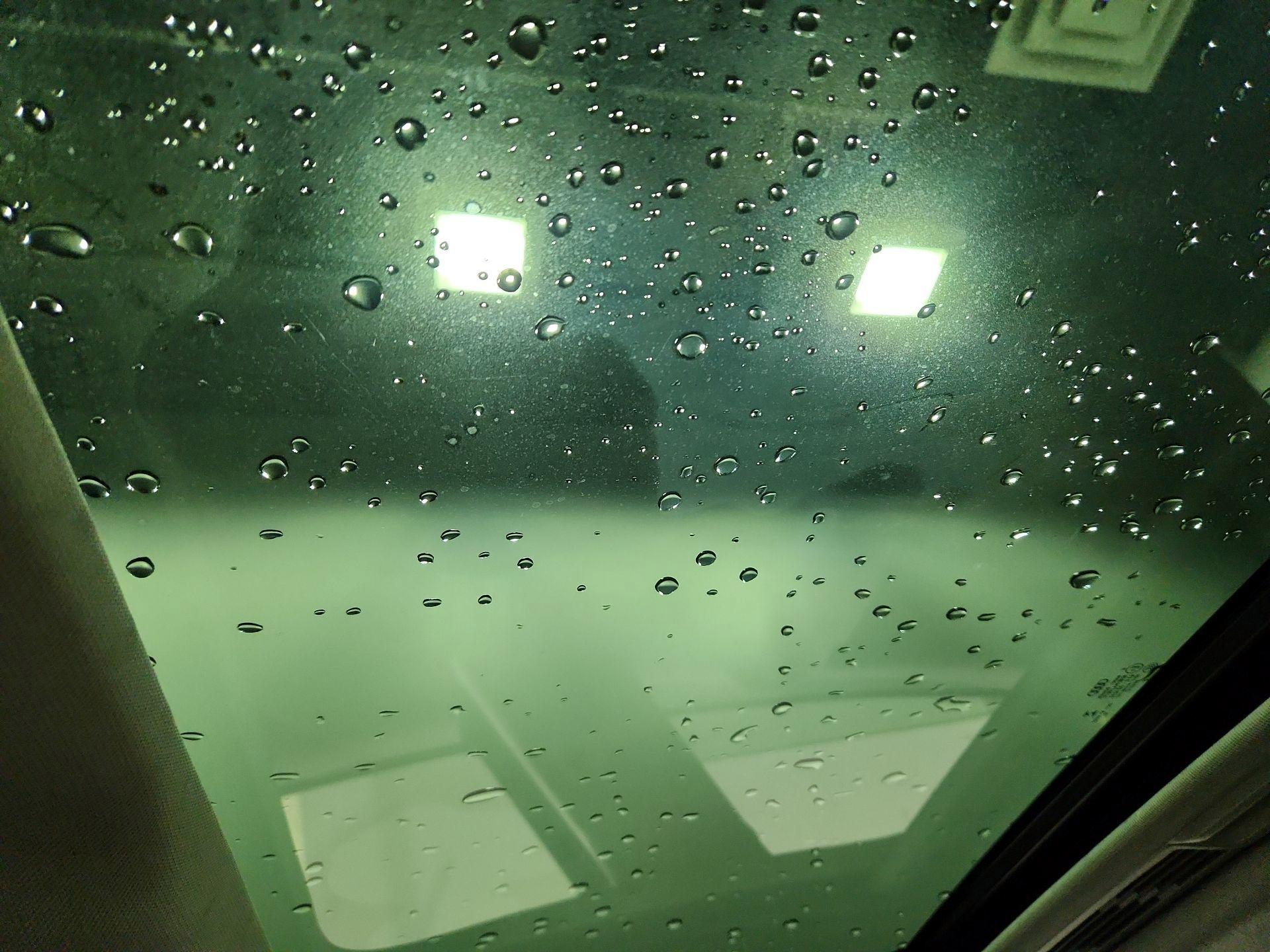 Thumbnail: 2017 Audi A4 - 20