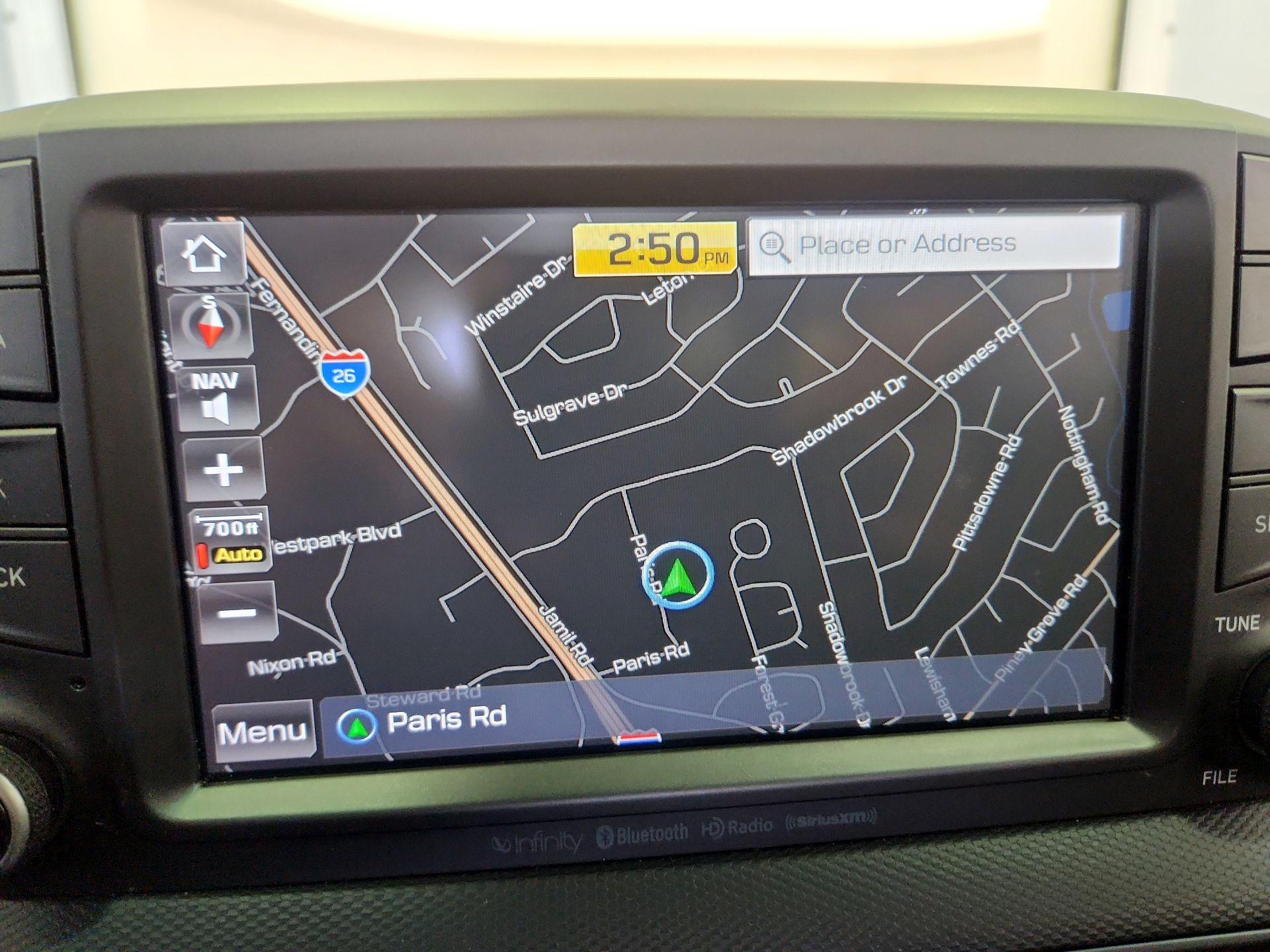 Thumbnail: 2019 Hyundai Kona - 14