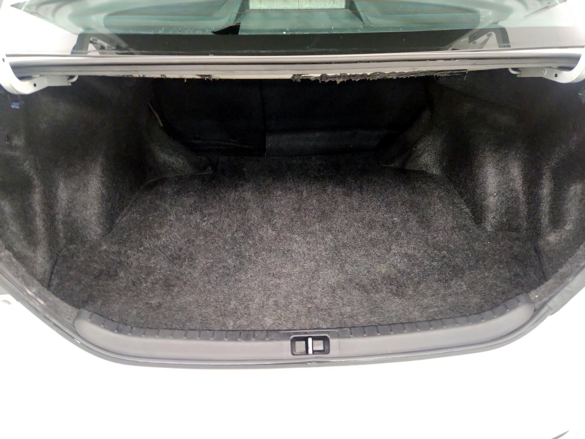 Thumbnail: 2017 Toyota Corolla - 18