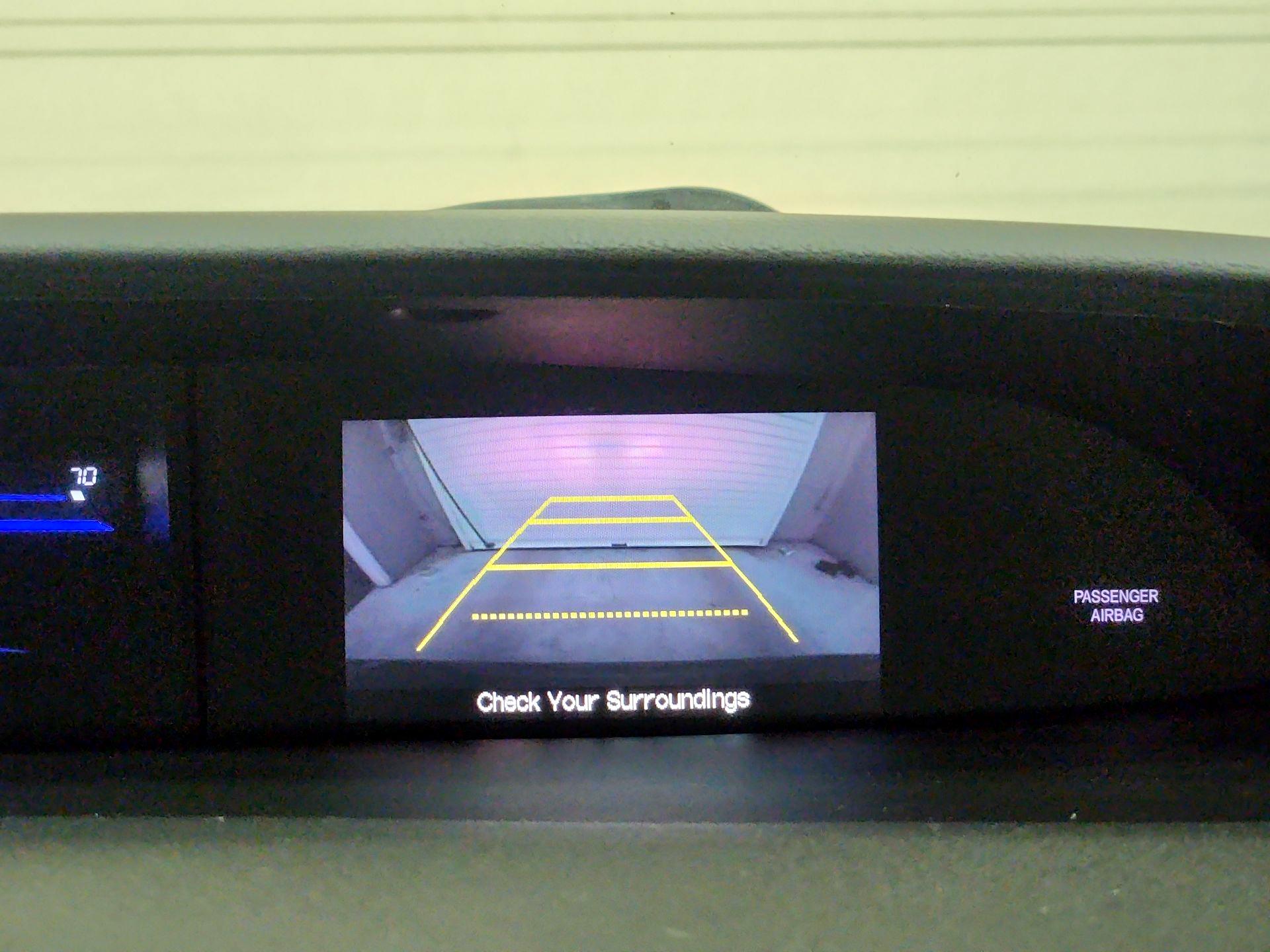 Thumbnail: 2014 Honda Civic - 14