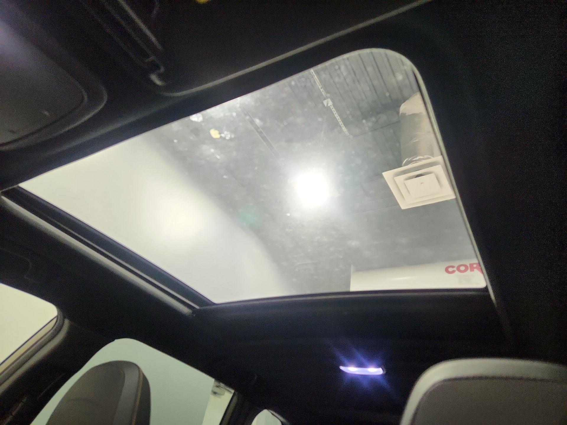 Thumbnail: 2022 Subaru Forester - 19