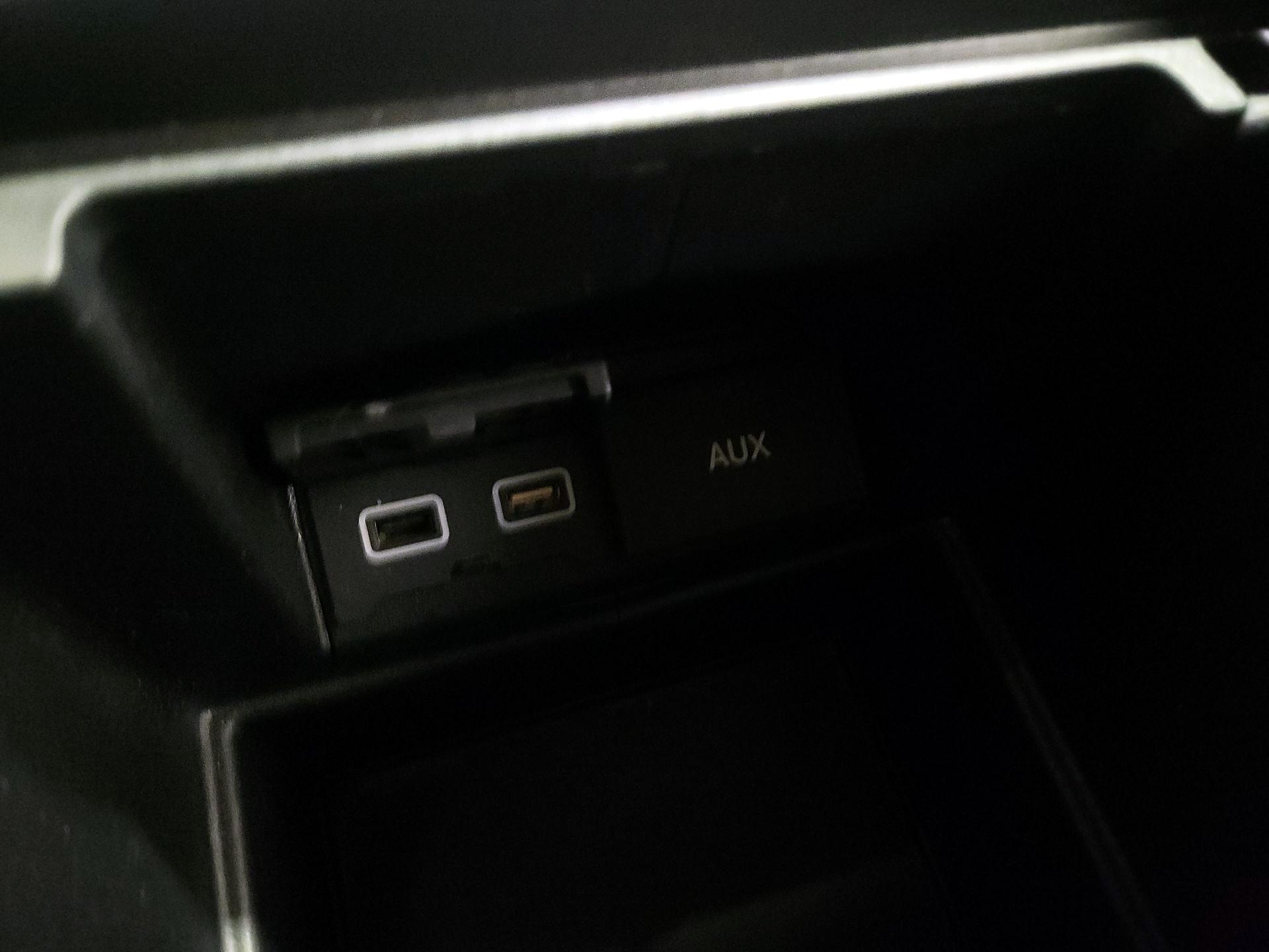 Thumbnail: 2019 Honda Odyssey - 19