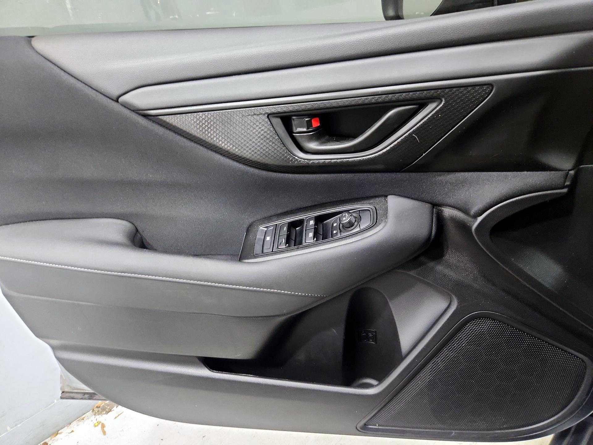 Thumbnail: 2024 Subaru Outback - 12