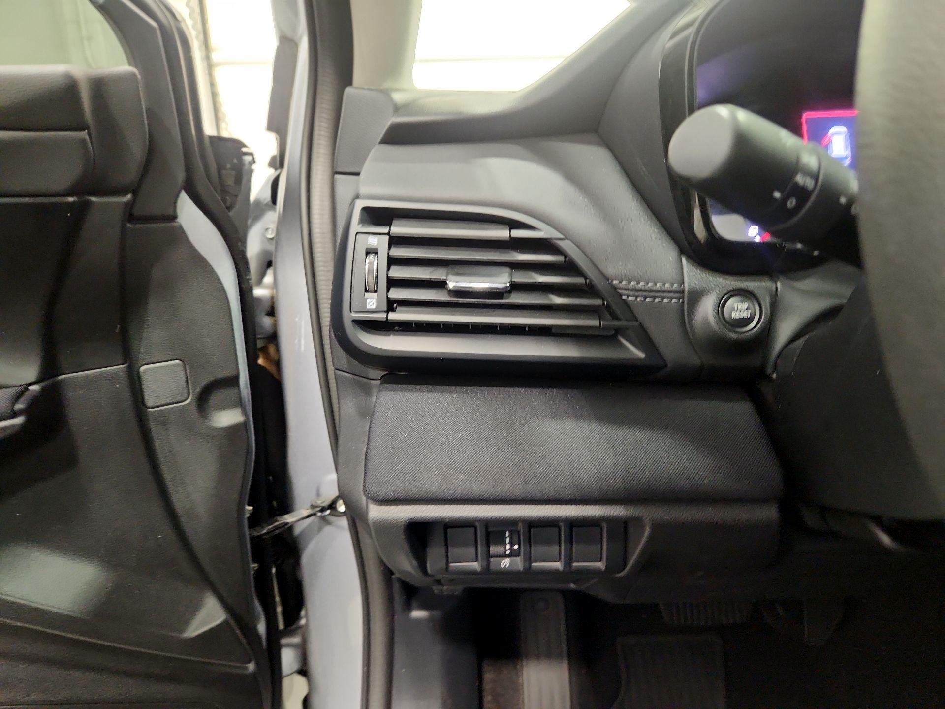 Thumbnail: 2024 Subaru Outback - 13