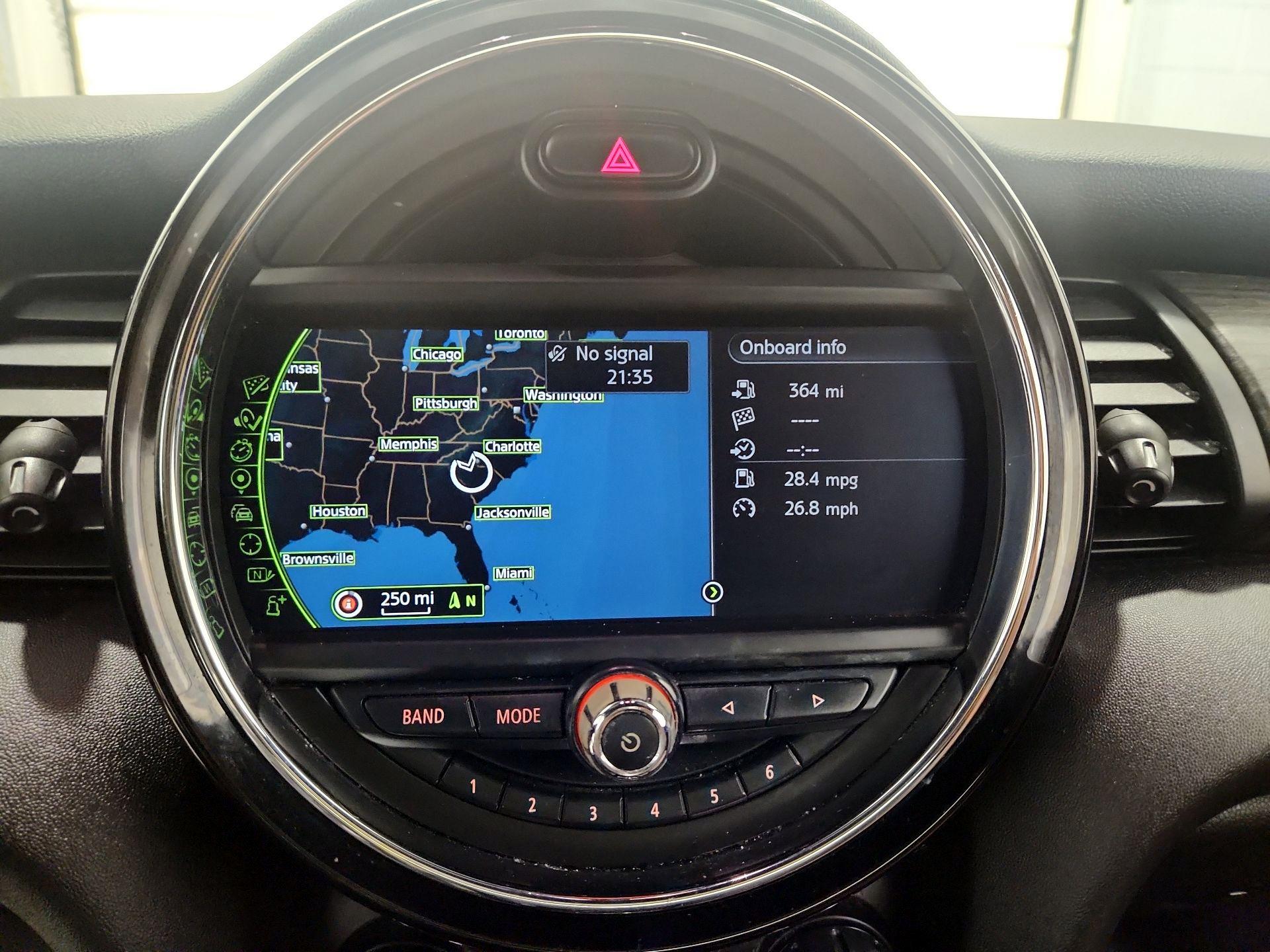 Thumbnail: 2017 MINI Cooper - 14