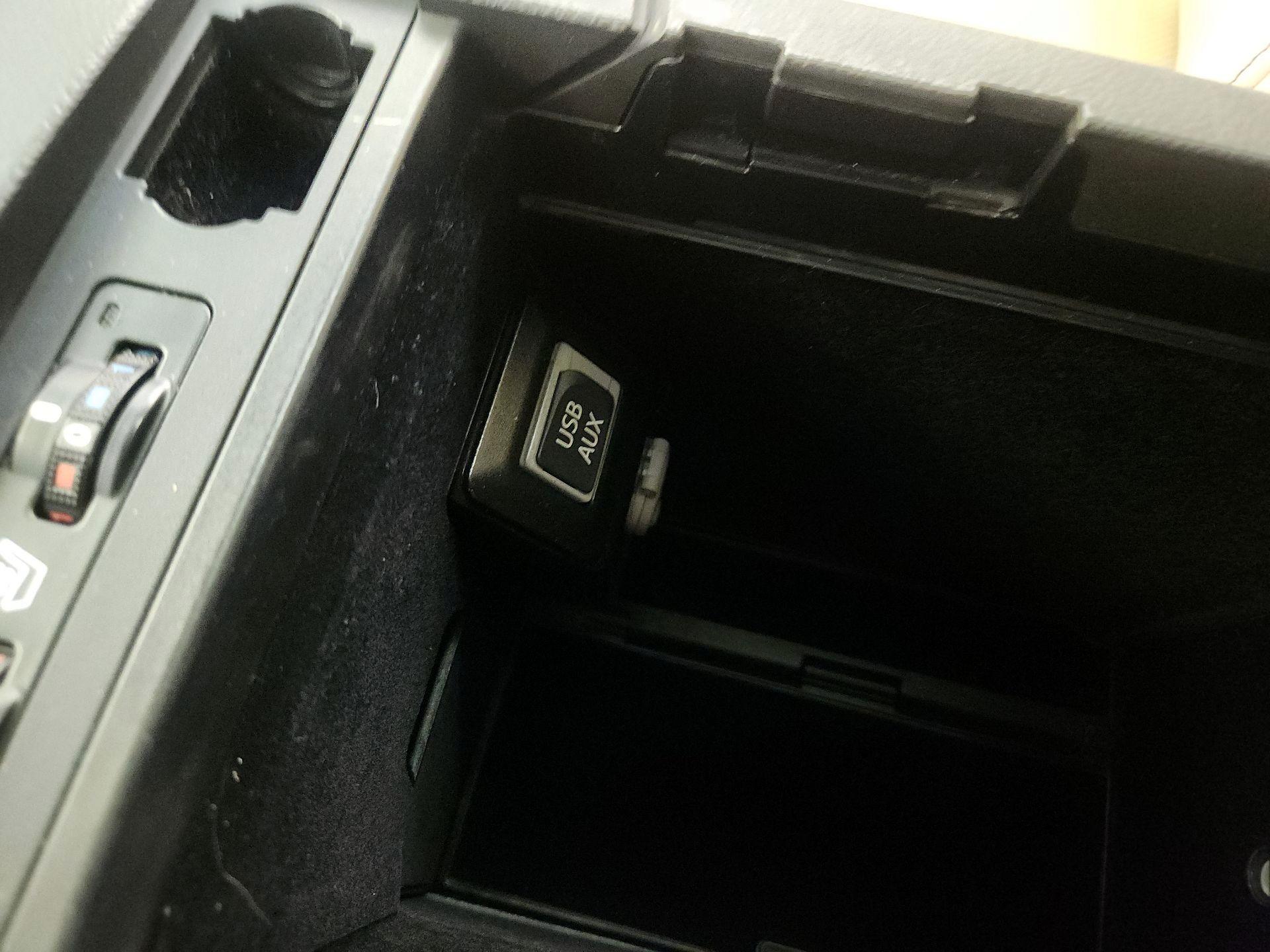 Thumbnail: 2015 Lexus RX - 19