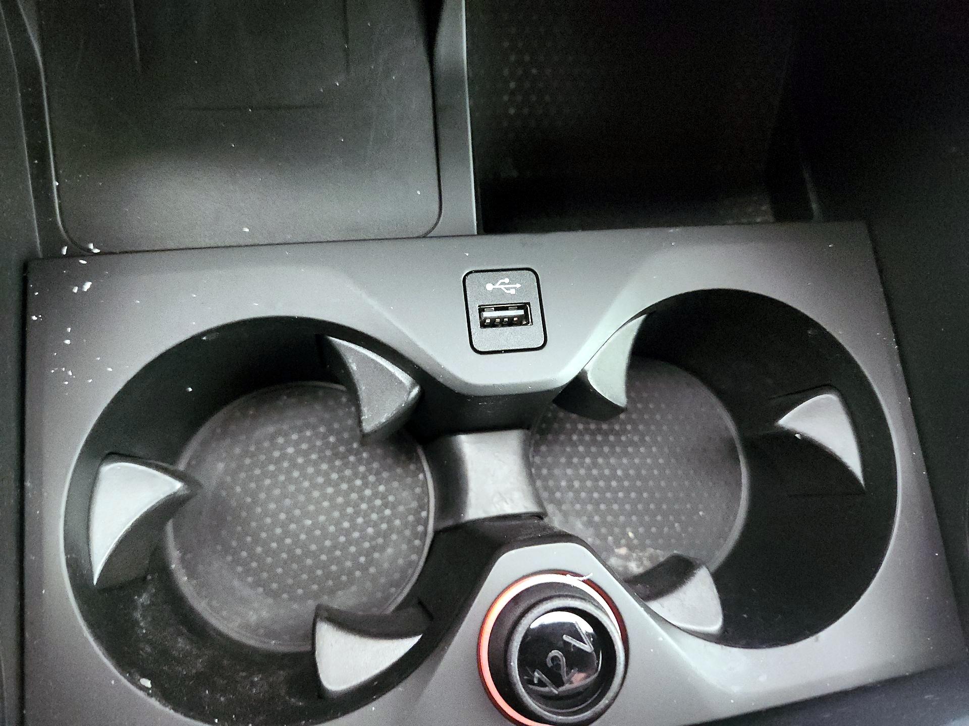 Thumbnail: 2021 BMW X5 - 16