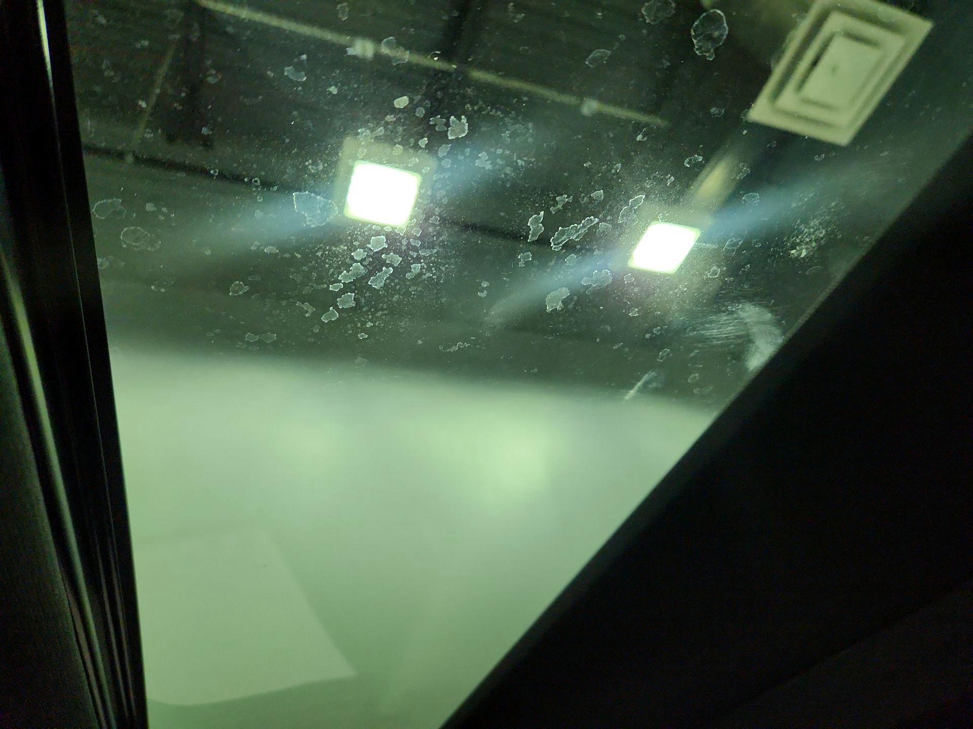 Thumbnail: 2022 Kia Stinger - 20