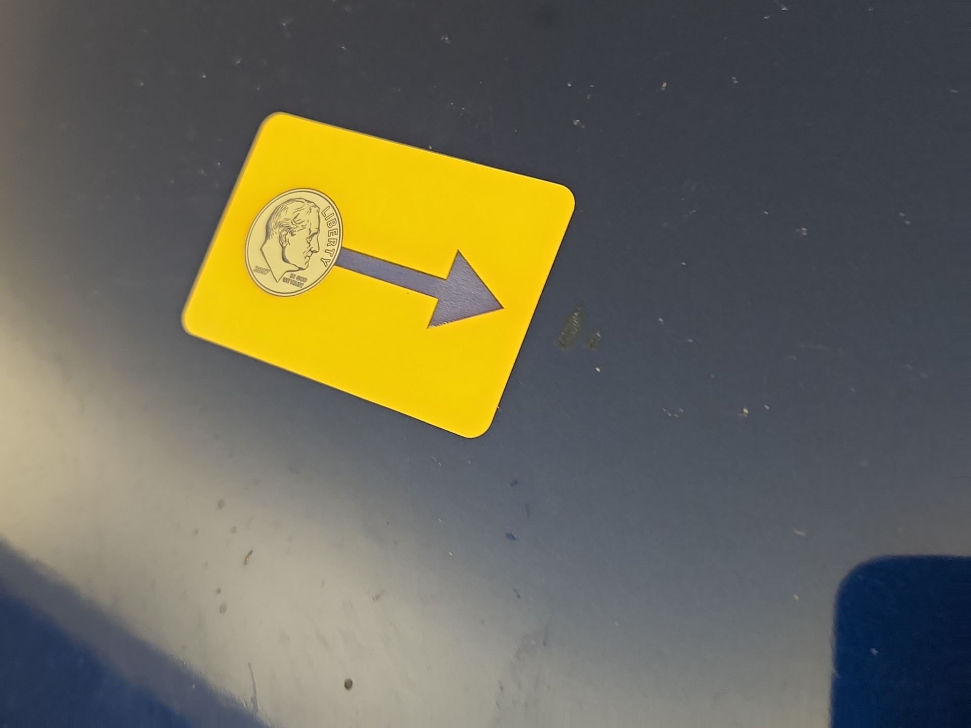 Thumbnail: 2017 Kia Forte - 20