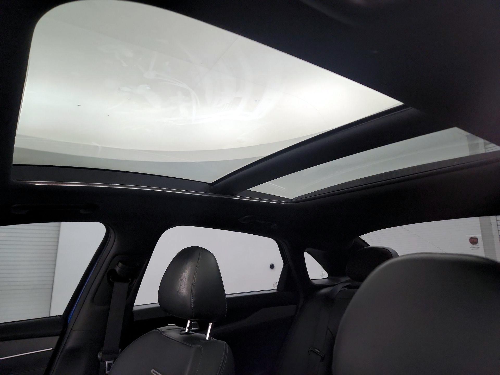 Thumbnail: 2022 Kia K5 - 18