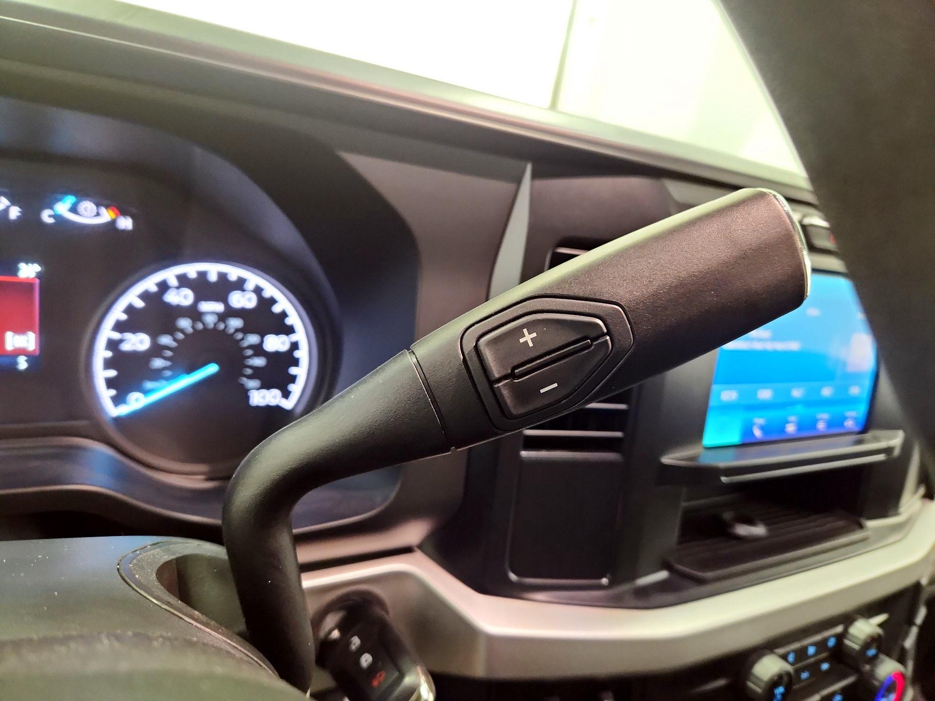 Thumbnail: 2024 Ford F-250 - 17