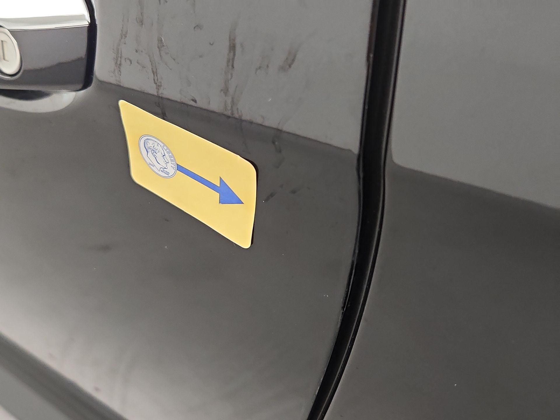 Thumbnail: 2017 Mercedes-Benz SL-Class - 20