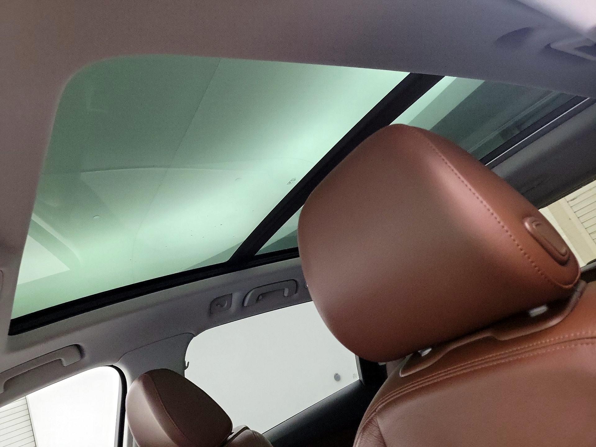 Thumbnail: 2019 Audi Q7 - 18