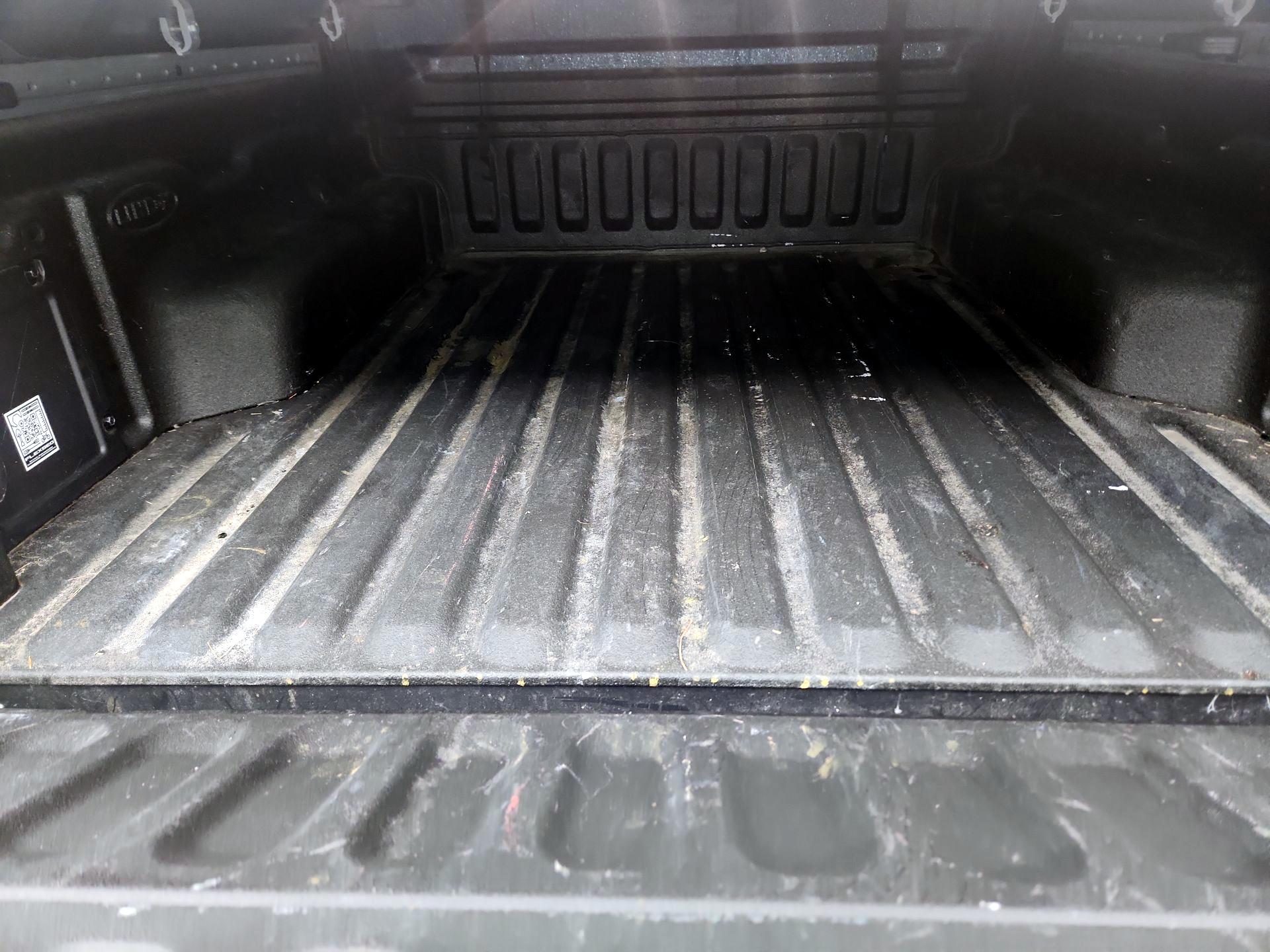 Thumbnail: 2023 Ford Maverick - 20