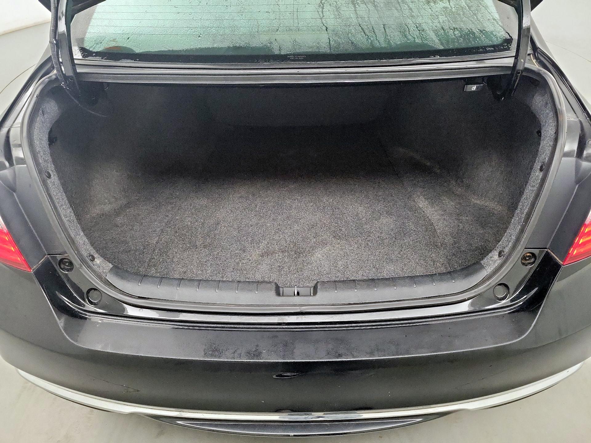 Thumbnail: 2017 Honda Accord - 17