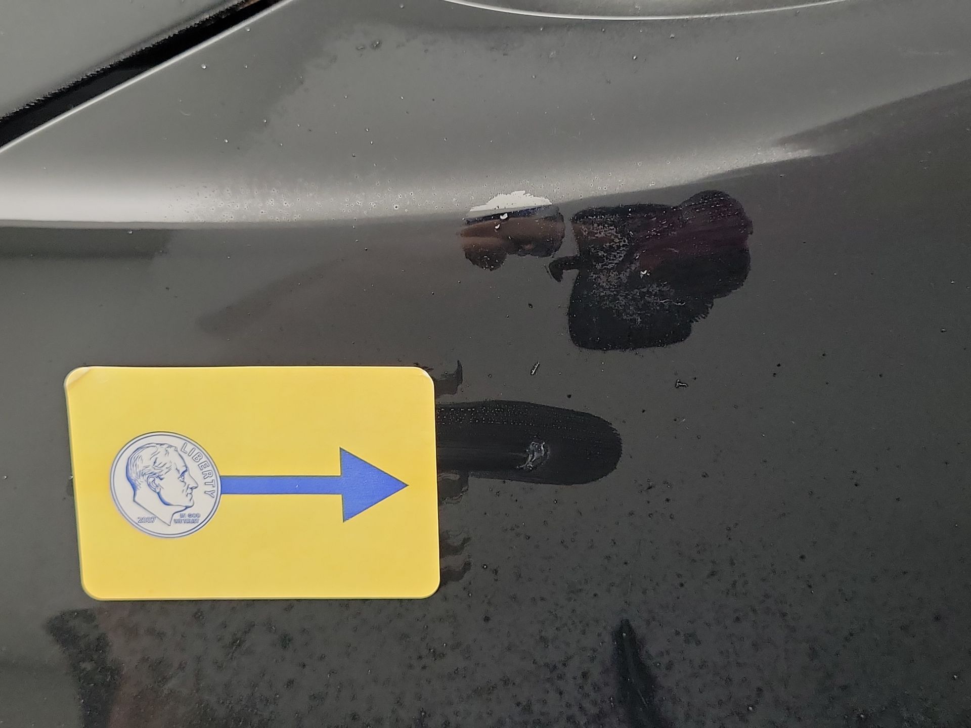 Thumbnail: 2017 Honda Accord - 20