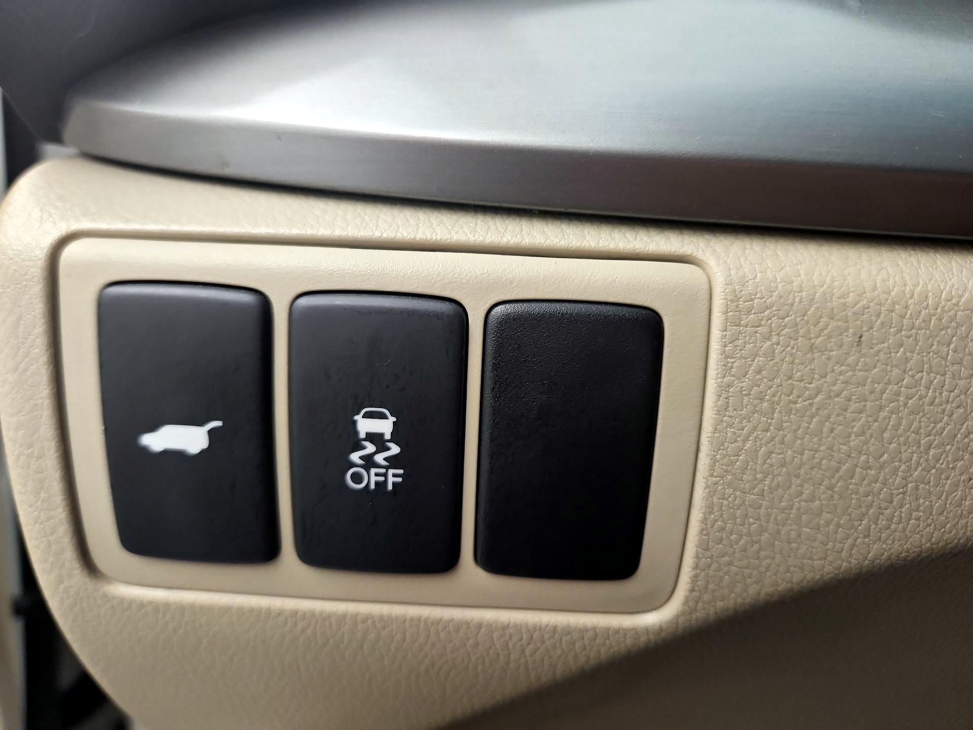 Thumbnail: 2016 Acura RDX - 11