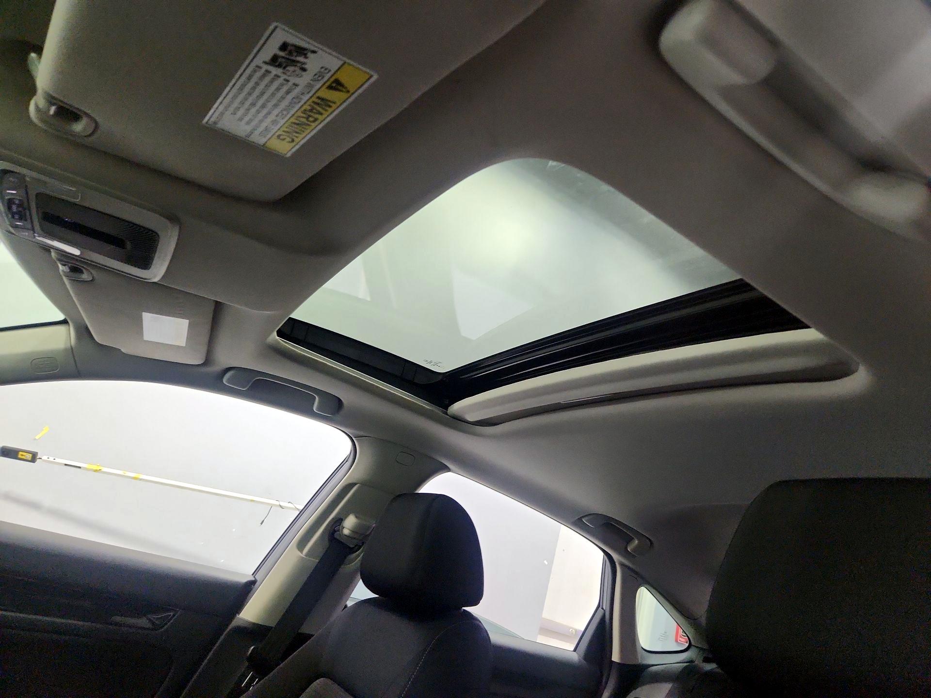 Thumbnail: 2023 Honda Civic - 19