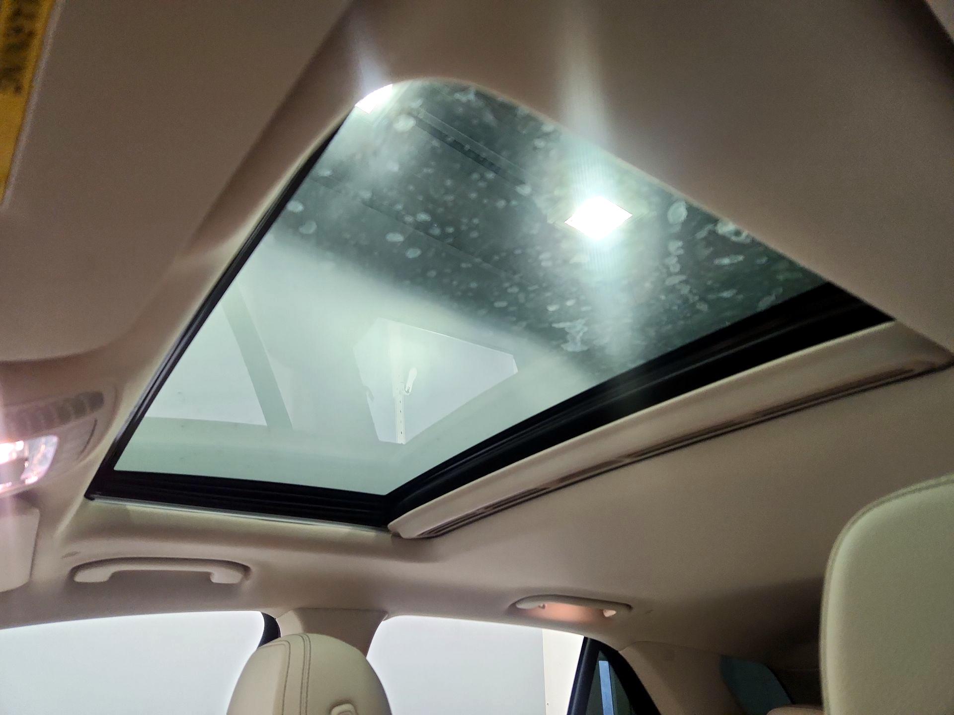 Thumbnail: 2022 Mercedes-Benz GLE - 20