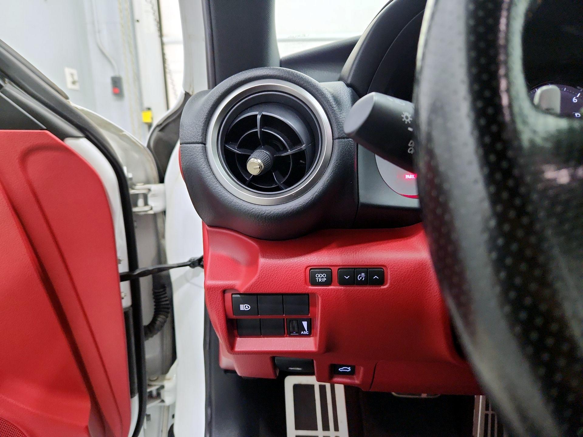 Thumbnail: 2021 Lexus IS - 13