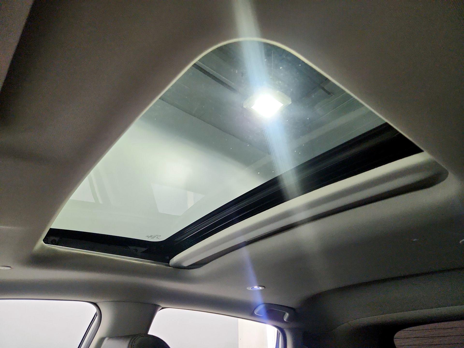 Thumbnail: 2025 Honda HR-V - 19