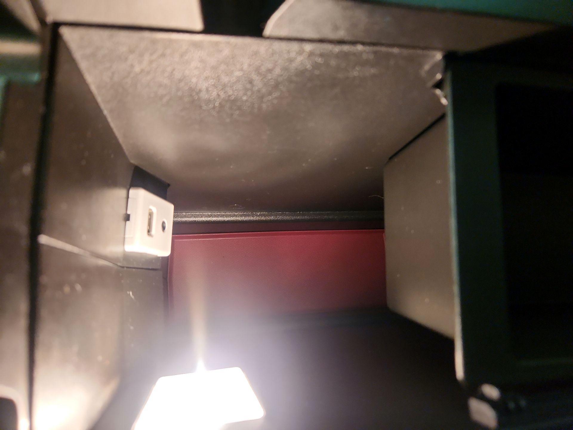 Thumbnail: 2017 Chevrolet Equinox - 18