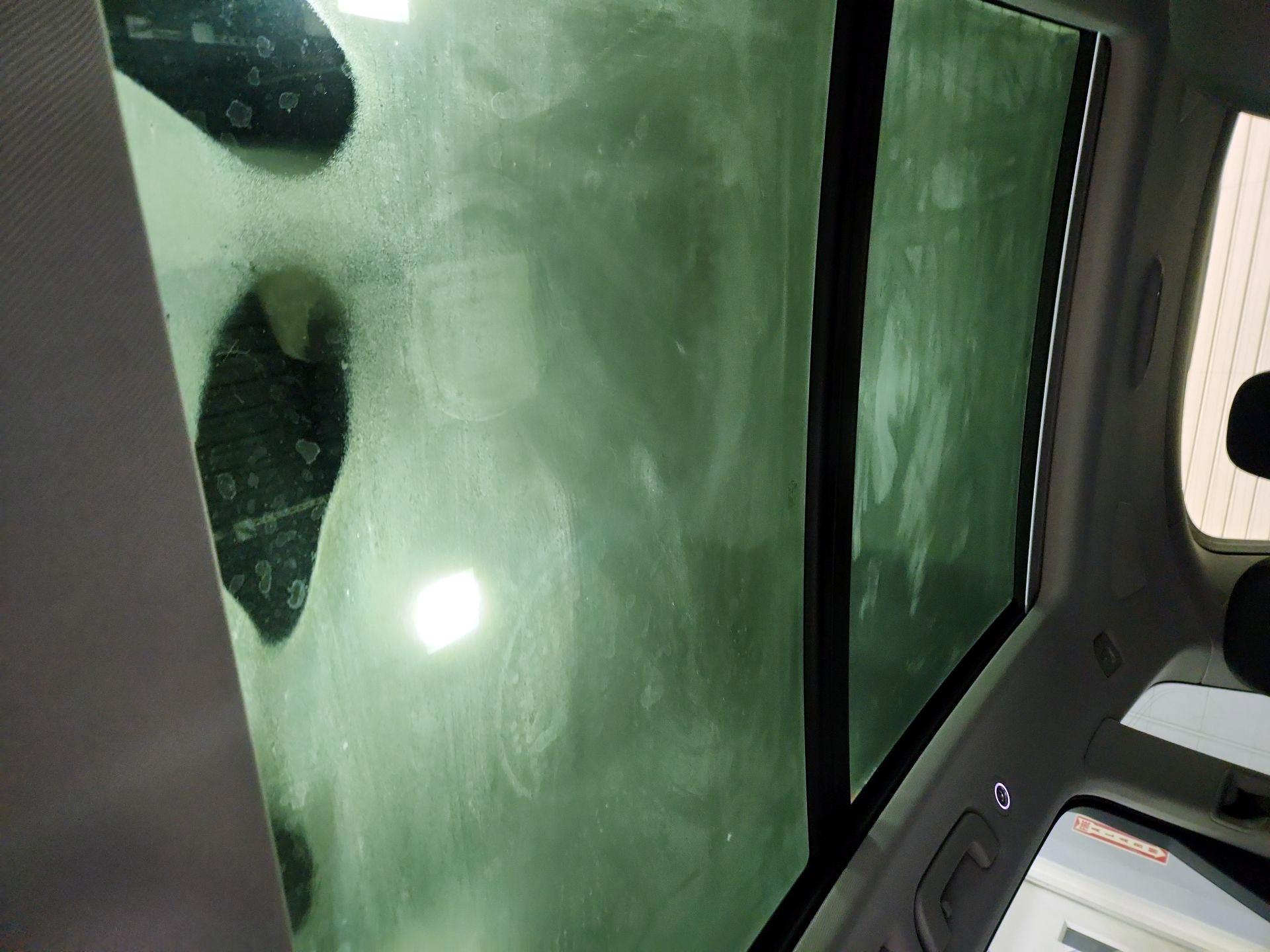 Thumbnail: 2022 Audi Q7 - 18