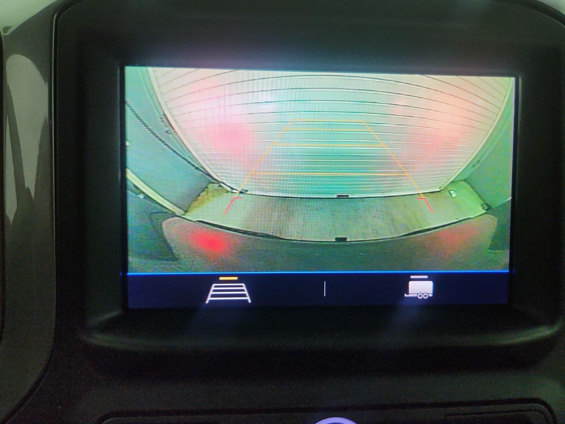 Thumbnail: 2021 Chevrolet Silverado 1500 - 14