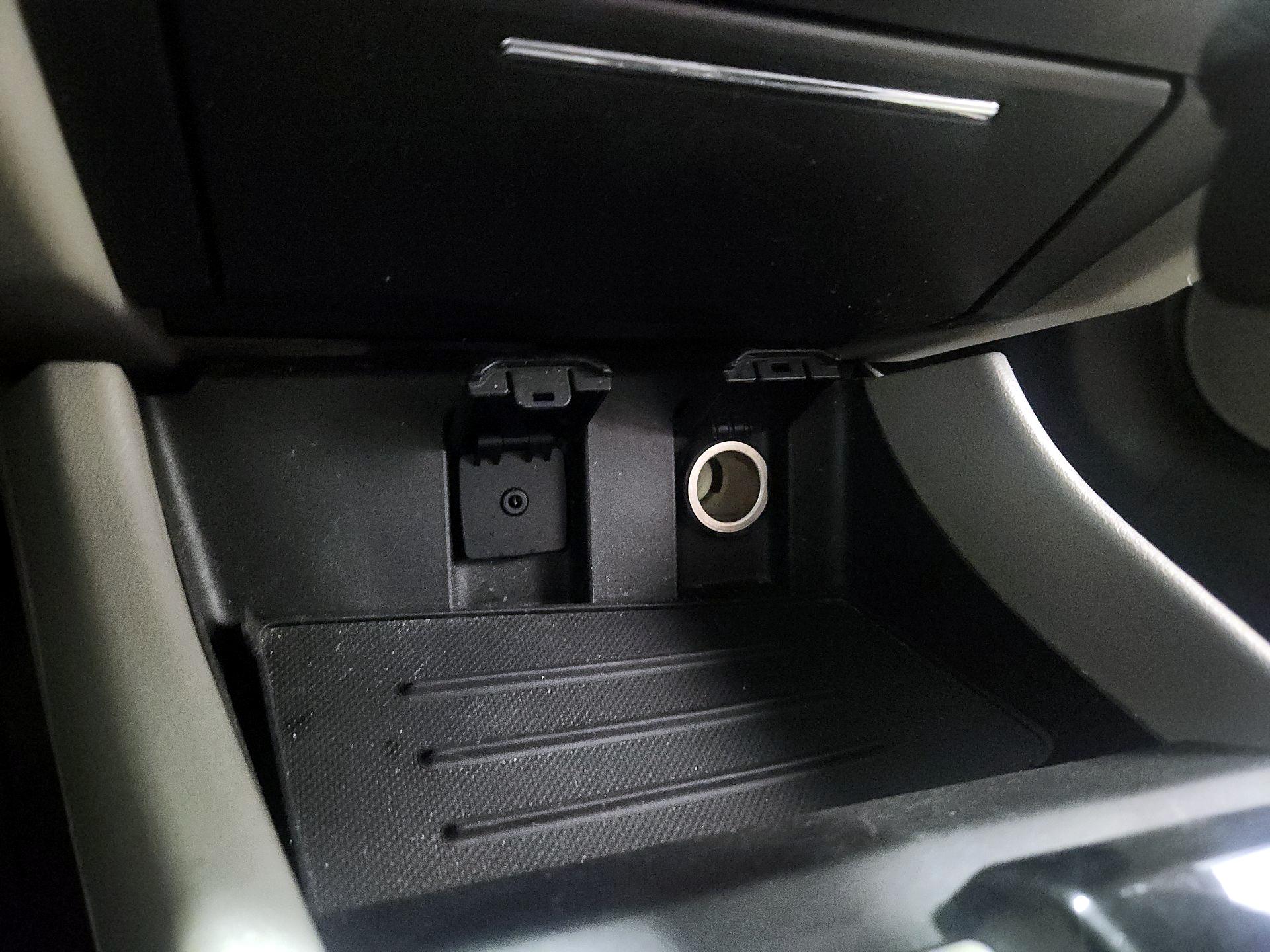 Thumbnail: 2015 Honda Civic - 17