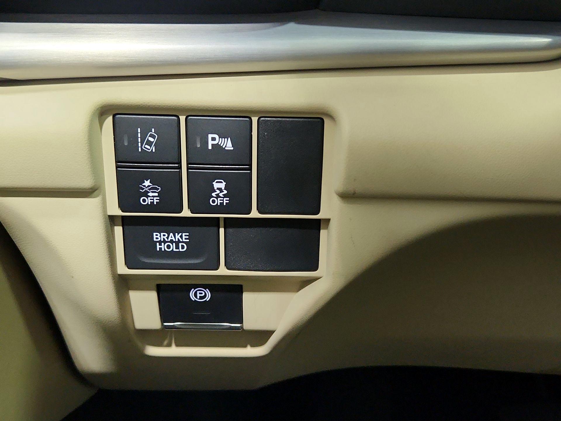 Thumbnail: 2019 Acura RDX - 13