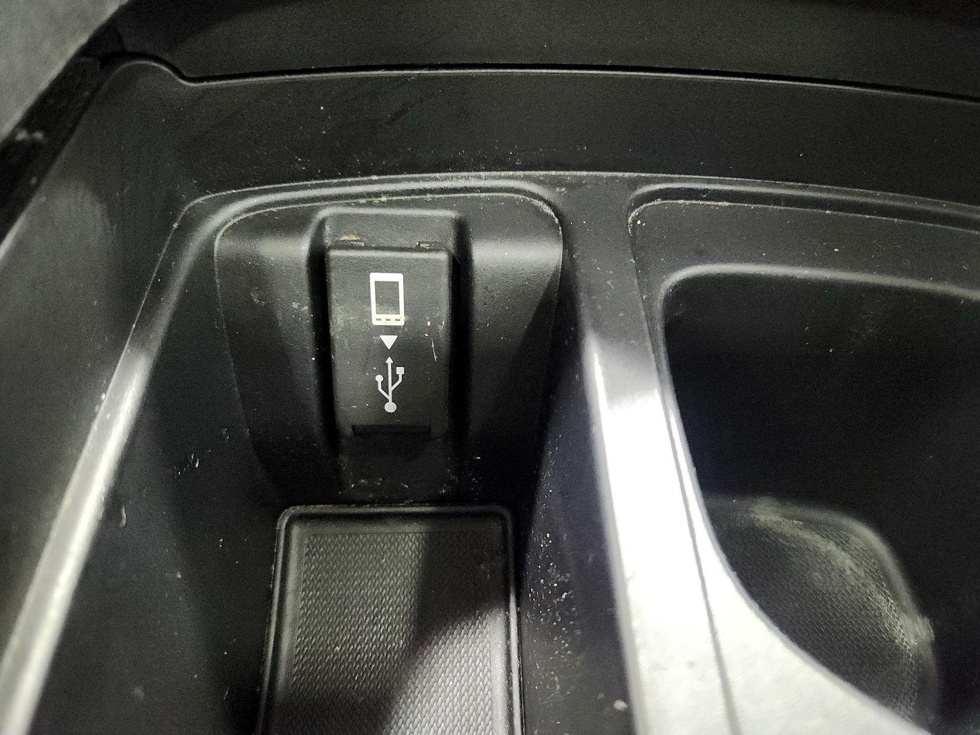 Thumbnail: 2019 Acura RDX - 19