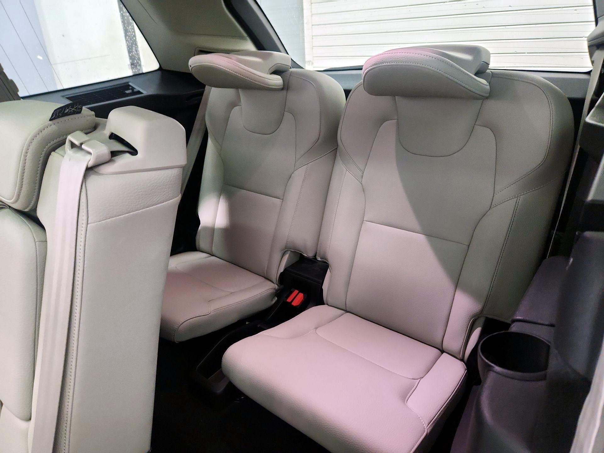 Thumbnail: 2023 Volvo XC90 - 20