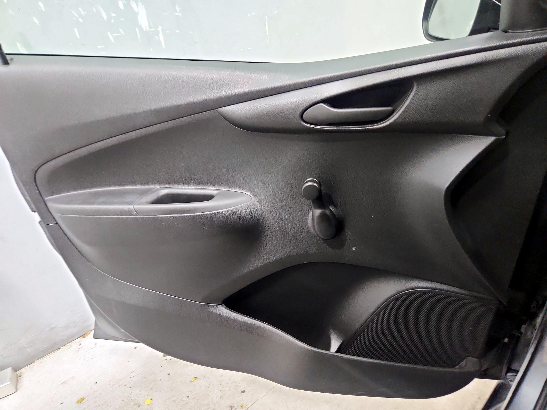 Thumbnail: 2019 Chevrolet Spark - 12