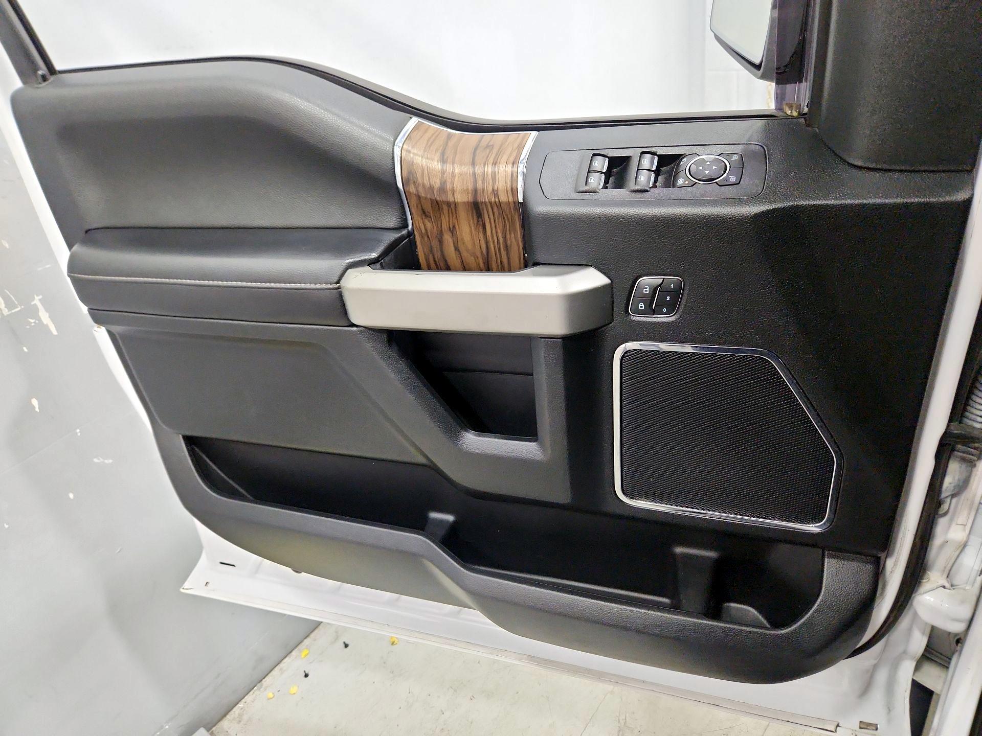 Thumbnail: 2020 Ford F-150 - 12