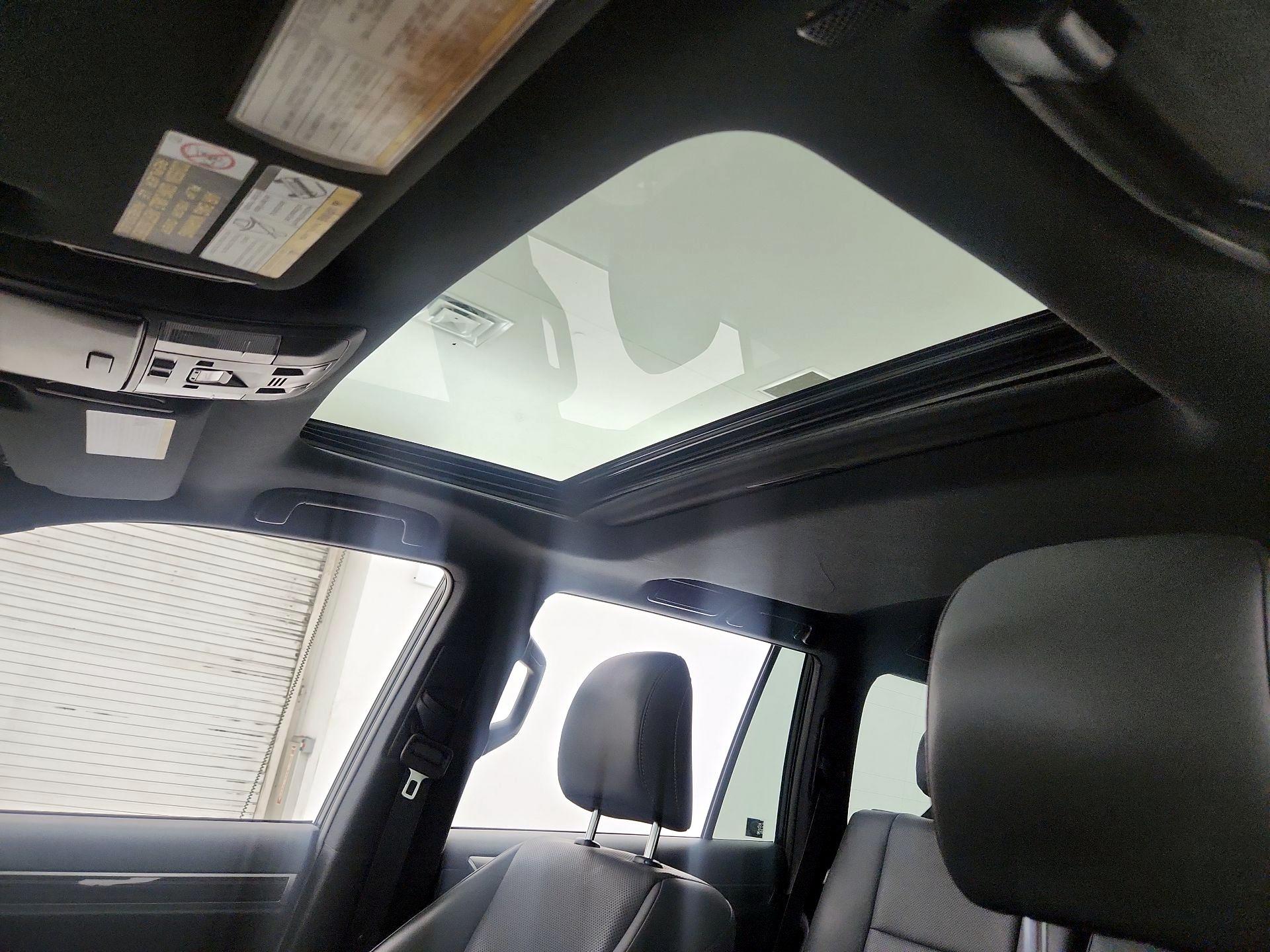 Thumbnail: 2022 Lexus GX - 20