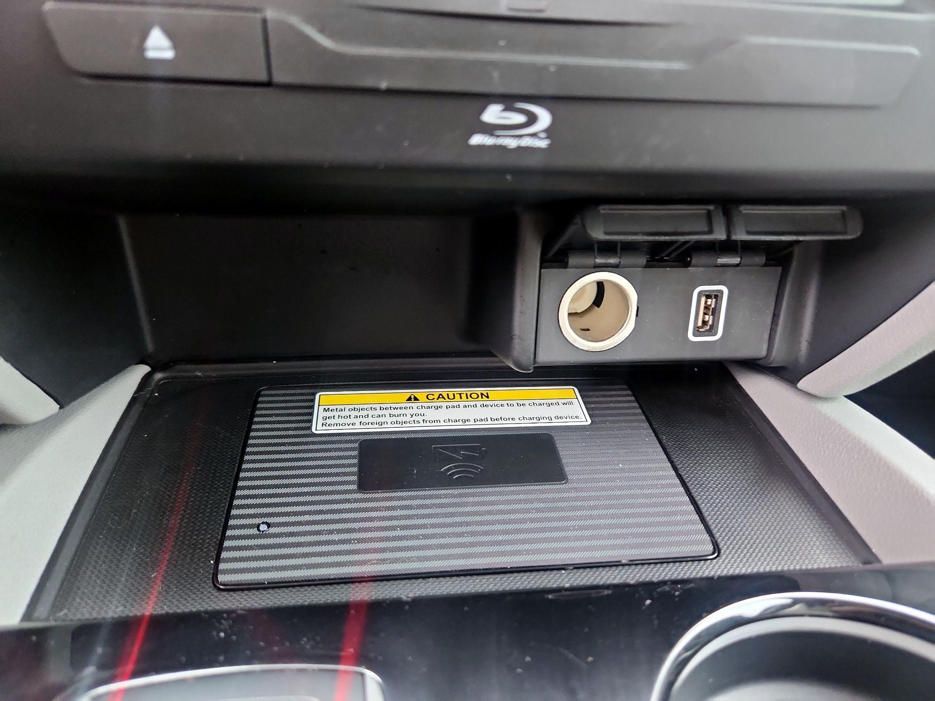 Thumbnail: 2021 Honda Pilot - 19