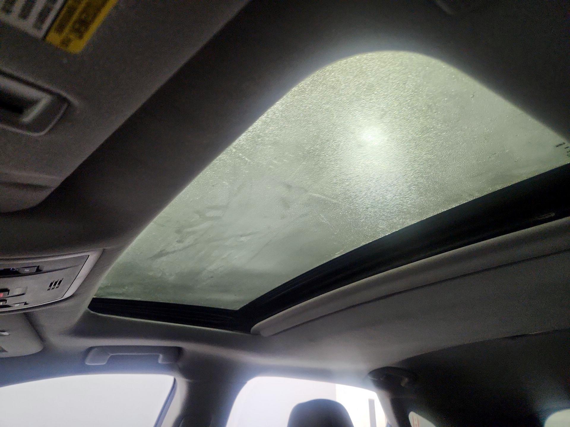 Thumbnail: 2019 Lexus RX - 19